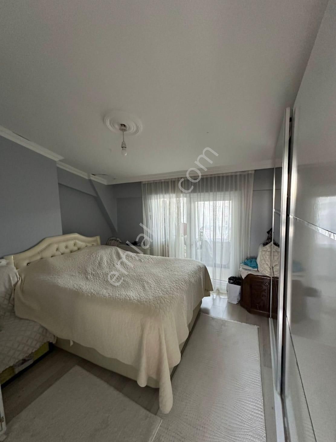 🏰🏡 Geniş 2+1 Dubleks Fırsatı! • 125 M2 • Çift Banyolu • Çift Balkonlu • Takas İmkanlı 🔄✨ (d243) - Görsel 9