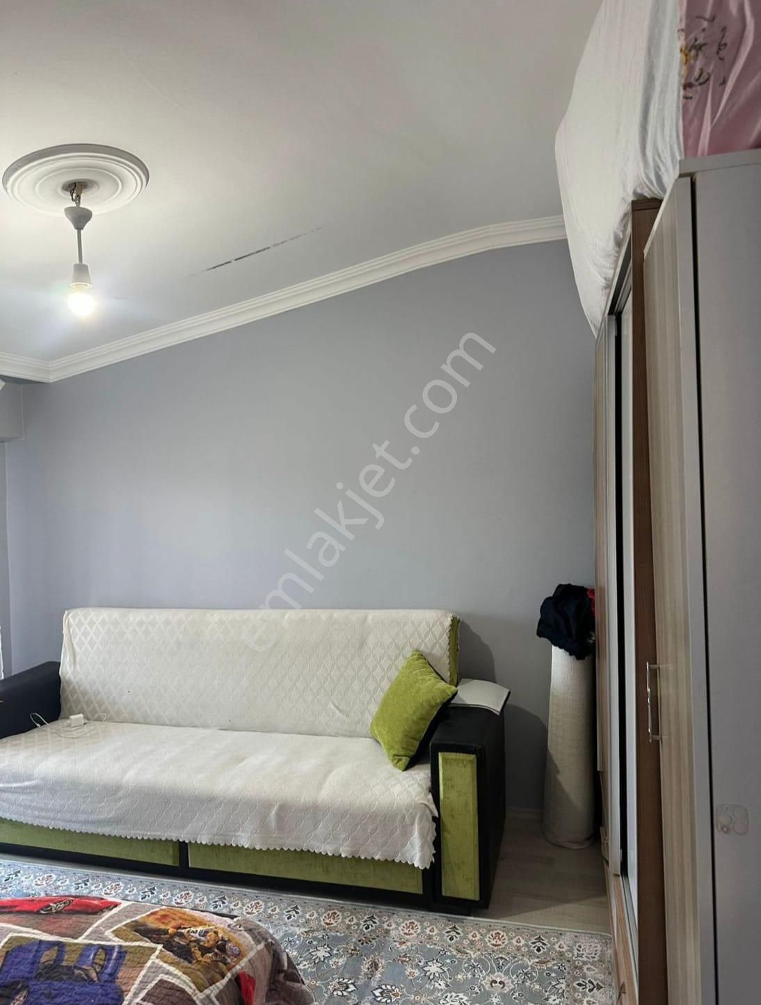 🏰🏡 Geniş 2+1 Dubleks Fırsatı! • 125 M2 • Çift Banyolu • Çift Balkonlu • Takas İmkanlı 🔄✨ (d243) - Görsel 2