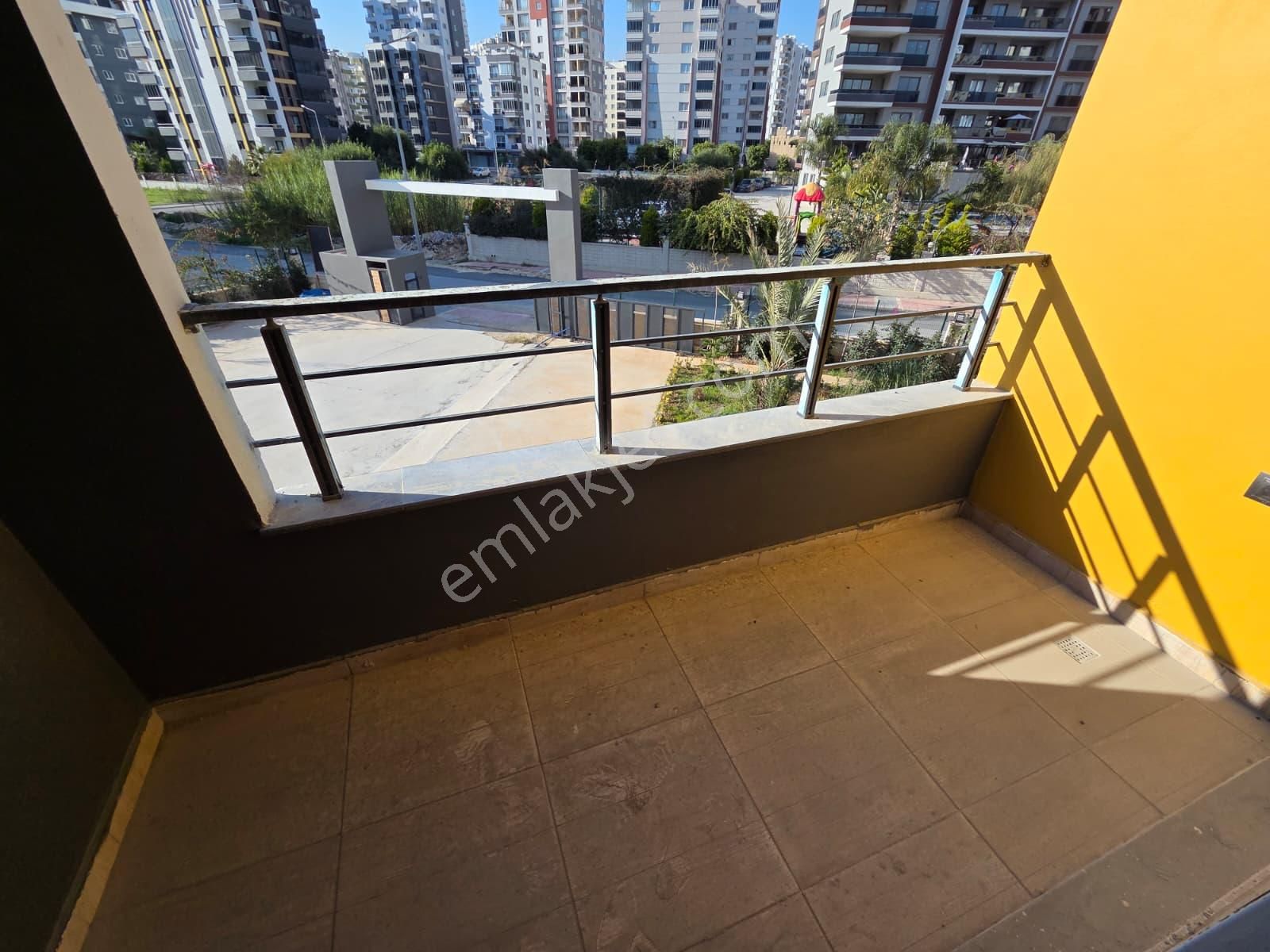 Karınca'dan Tecede Sosyal Alanlı Havuzlu Cazip Fiyat 1+1 Satılık - Görsel 14