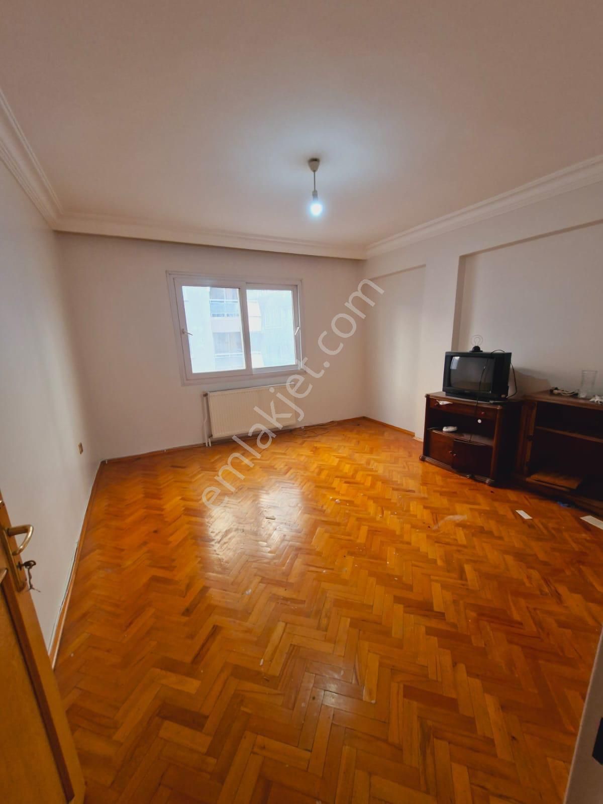 İstinye Park Avm Yakını 3+1 125 Arakat Çift Cephe - Görsel 20