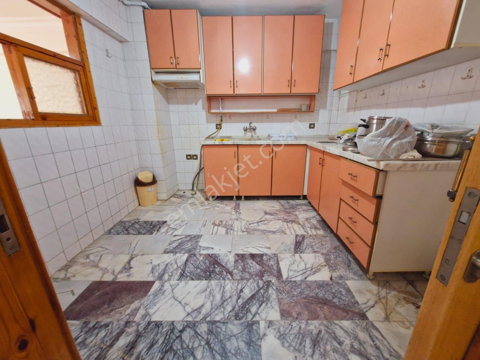 İstinye Park Avm Yakını 3+1 125 Arakat Çift Cephe - Görsel 9