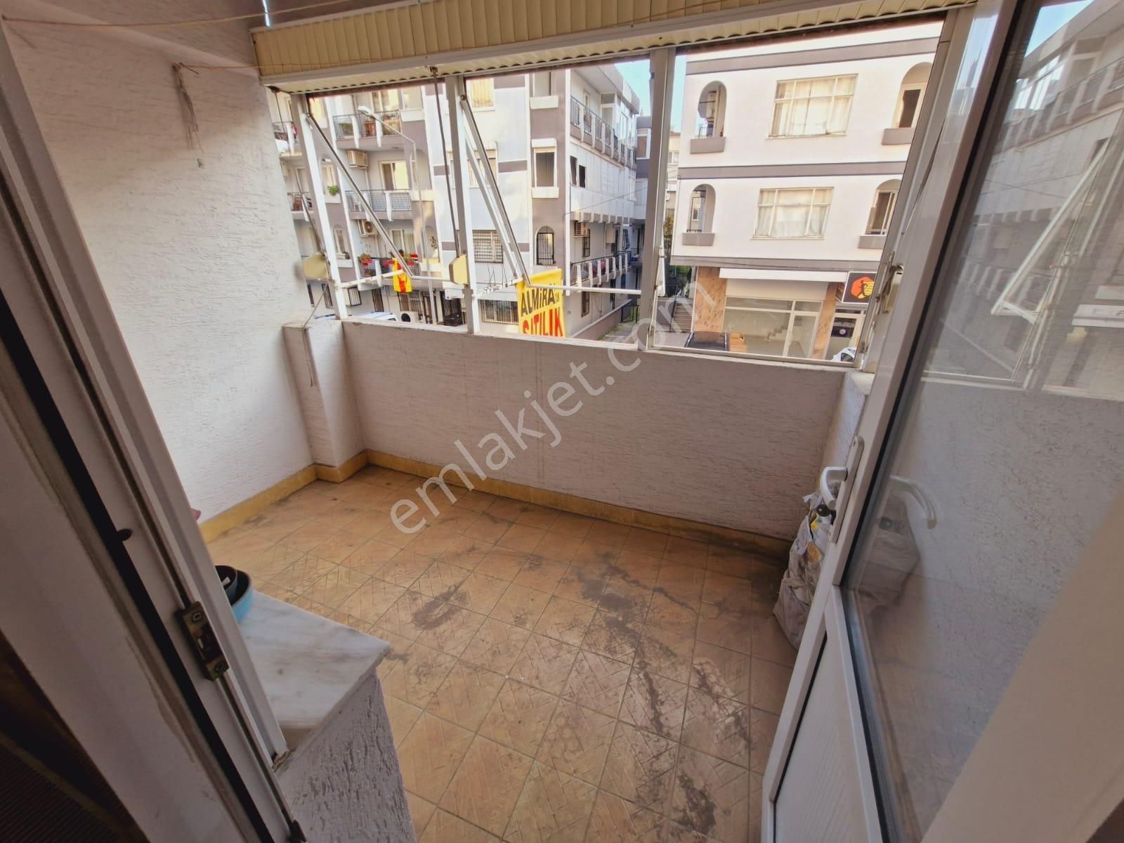İstinye Park Avm Yakını 3+1 125 Arakat Çift Cephe - Görsel 7