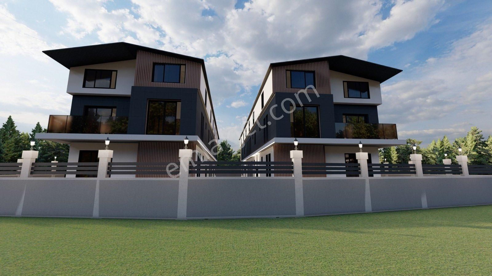 Takas Teklifleri Değerlendirilir - Görsel 6