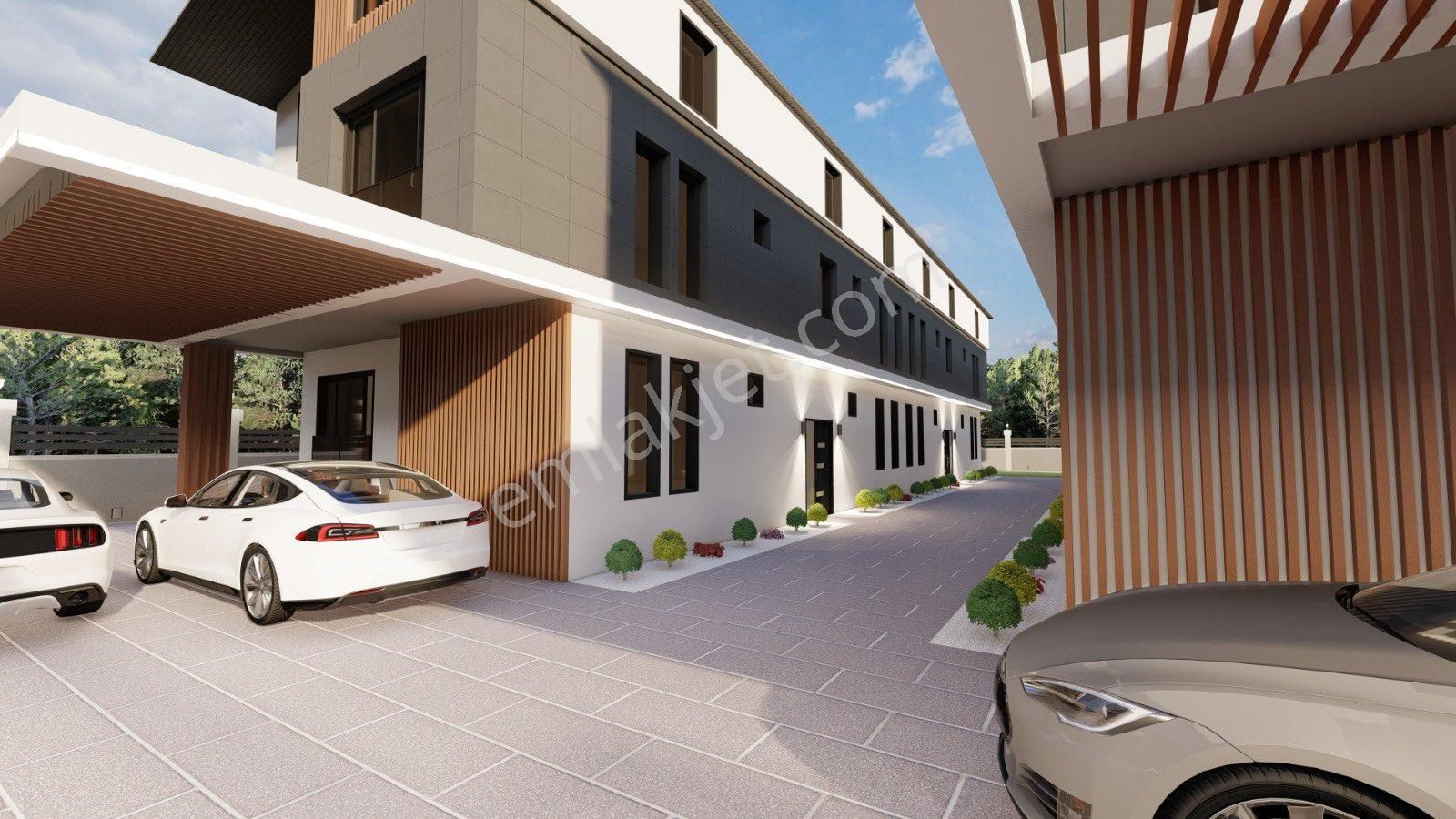 Takas Teklifleri Değerlendirilir - Görsel 2