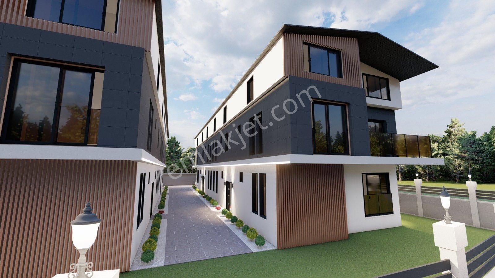 Takas Teklifleri Değerlendirilir - Görsel 8