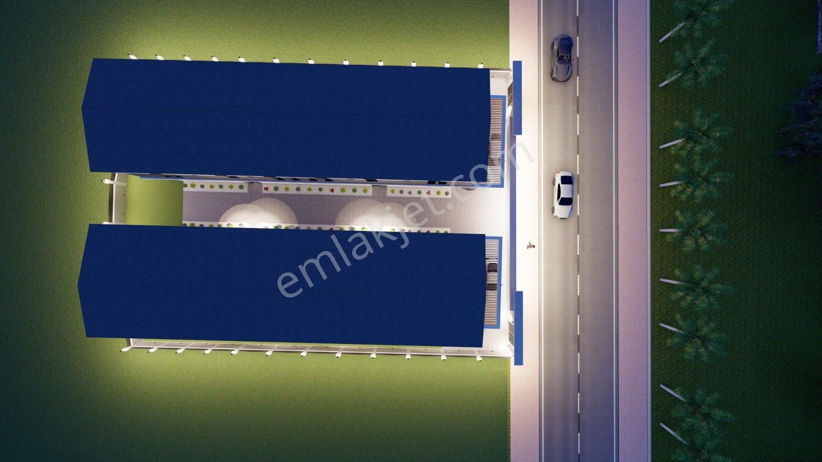 Takas Teklifleri Değerlendirilir - Görsel 9