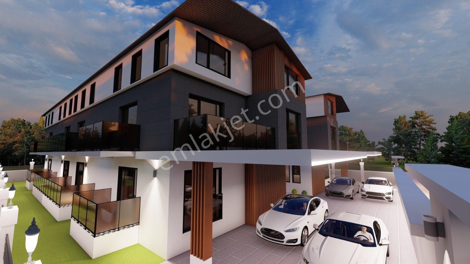 Takas Teklifleri Değerlendirilir - Görsel 7