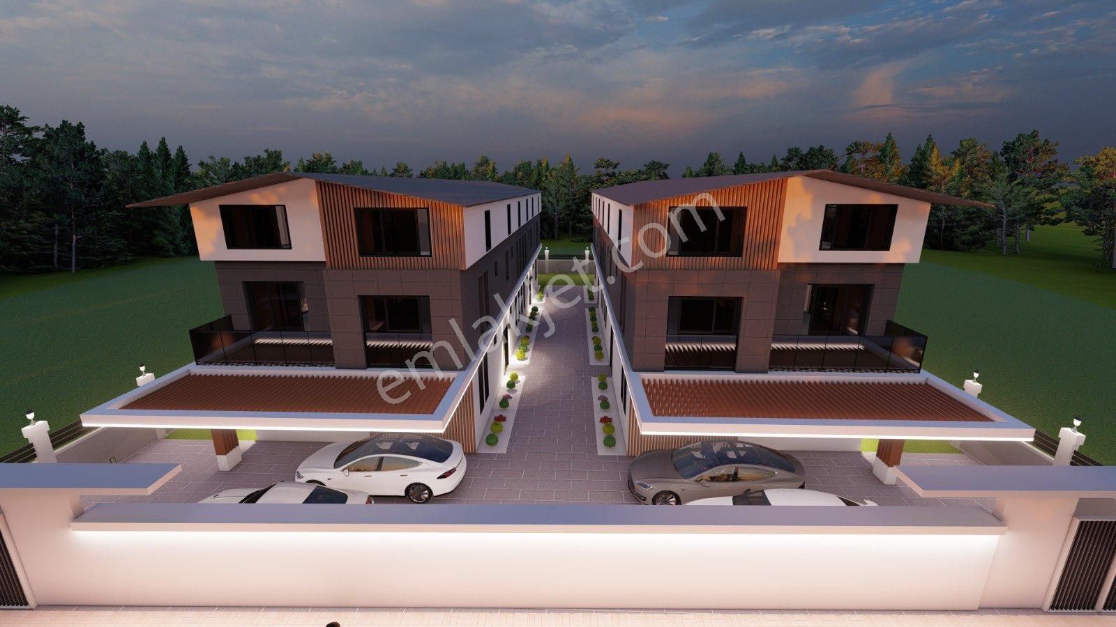 Takas Teklifleri Değerlendirilir - Görsel 12