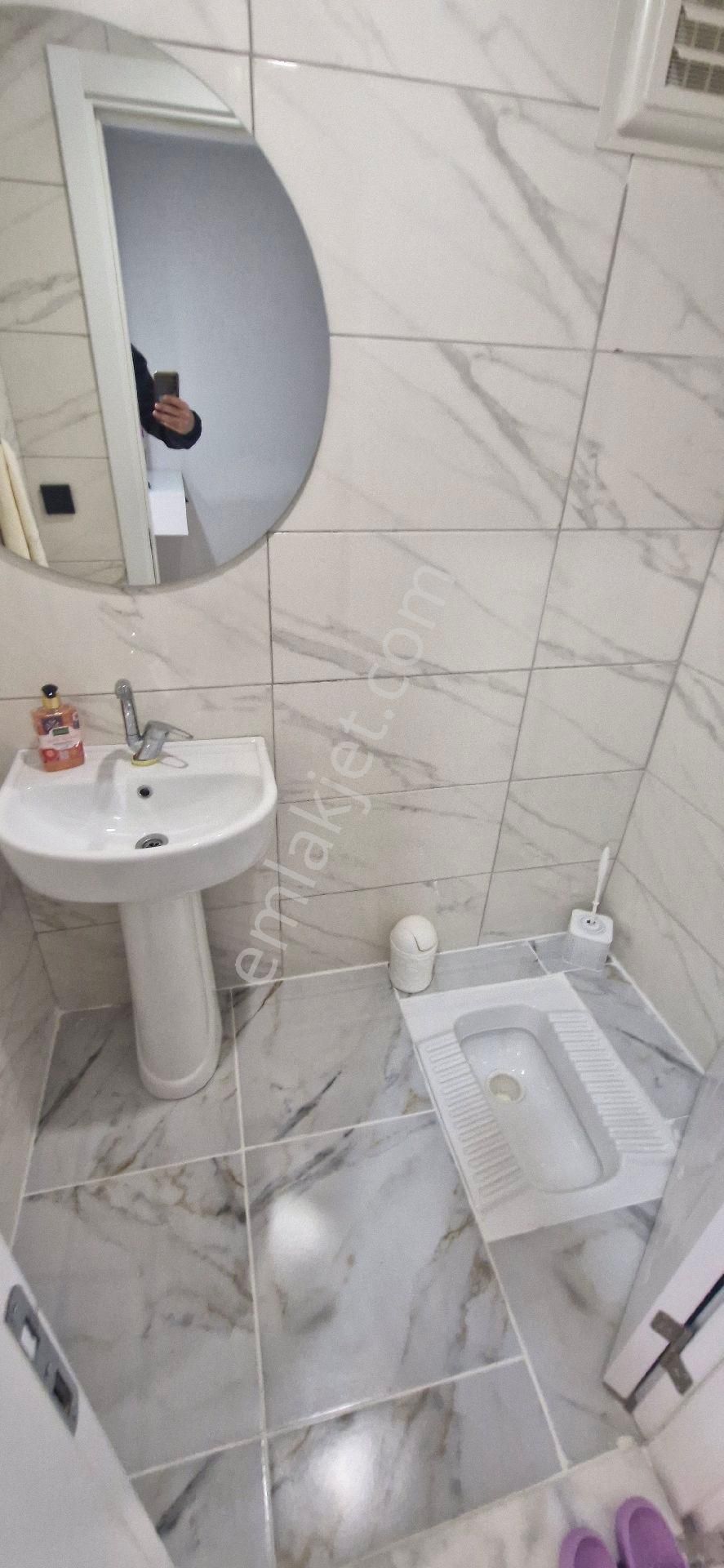 Adana Yüreğir Başak Mah. - Görsel 9