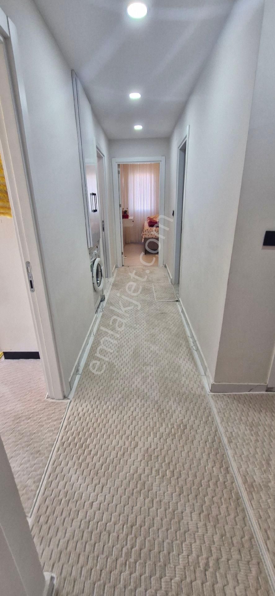 Adana Yüreğir Başak Mah. - Görsel 14