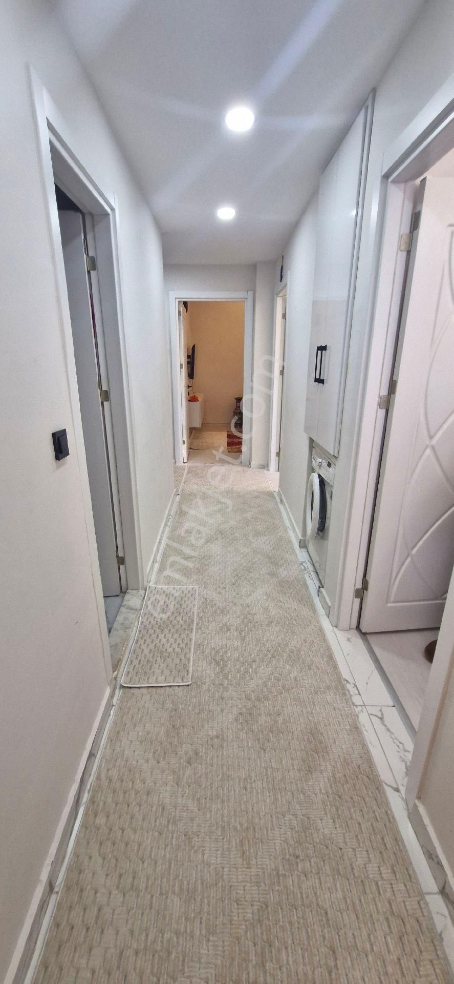 Adana Yüreğir Başak Mah. - Görsel 19