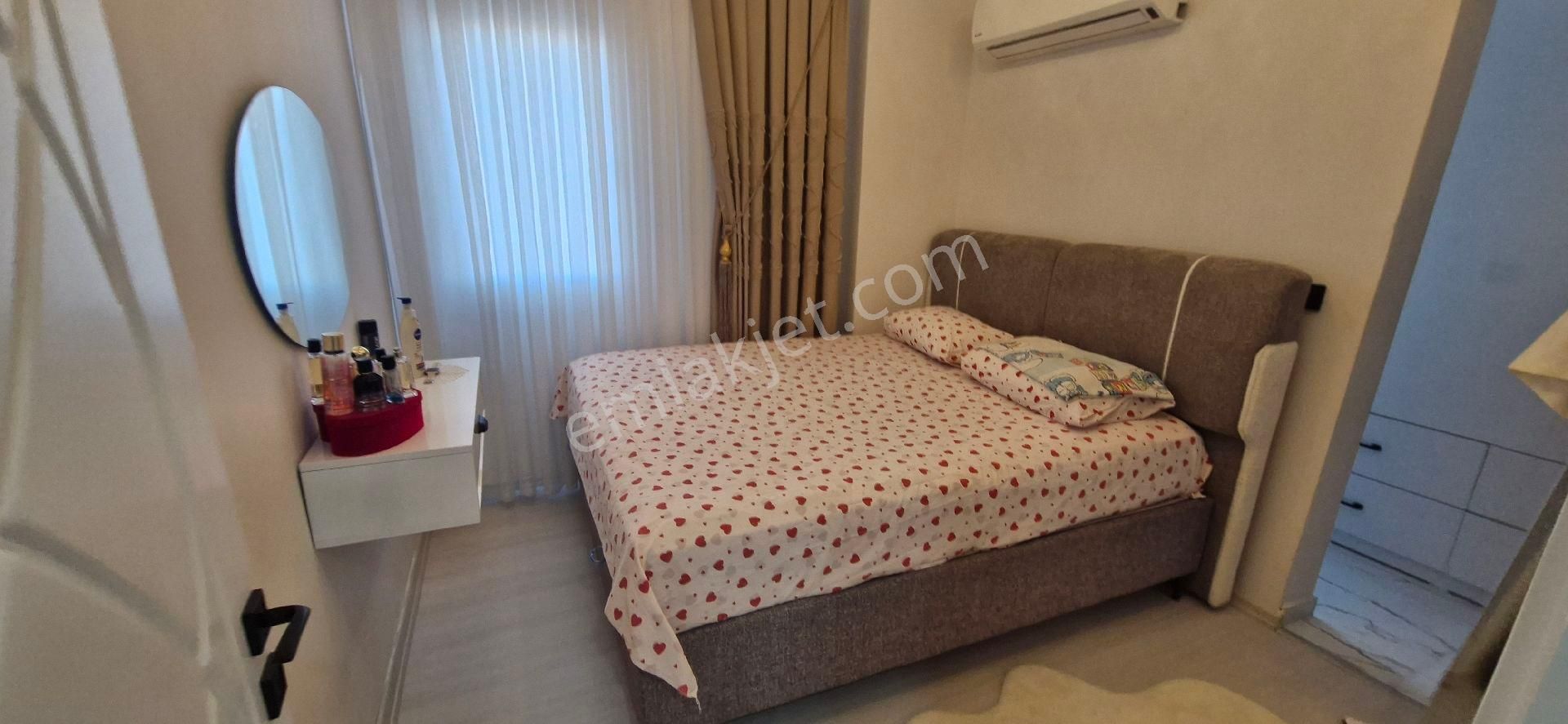 Adana Yüreğir Başak Mah. - Görsel 18