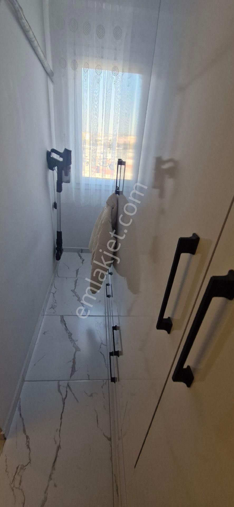 Adana Yüreğir Başak Mah. - Görsel 15