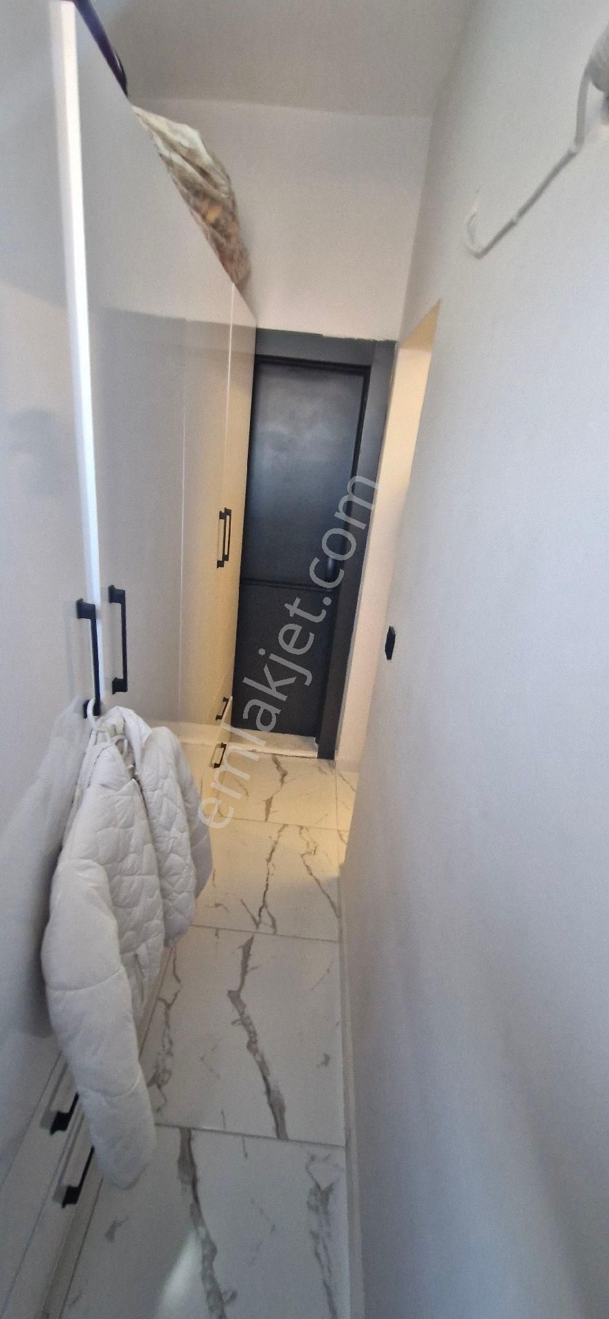 Adana Yüreğir Başak Mah. - Görsel 16