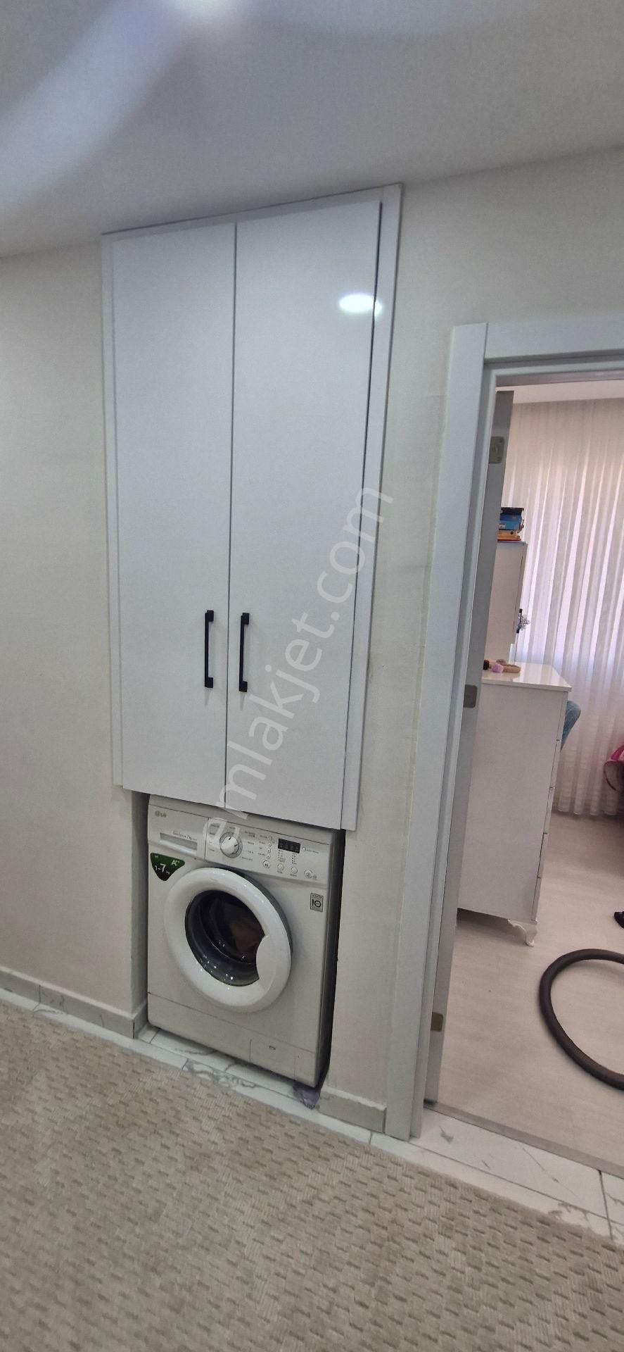 Adana Yüreğir Başak Mah. - Görsel 24