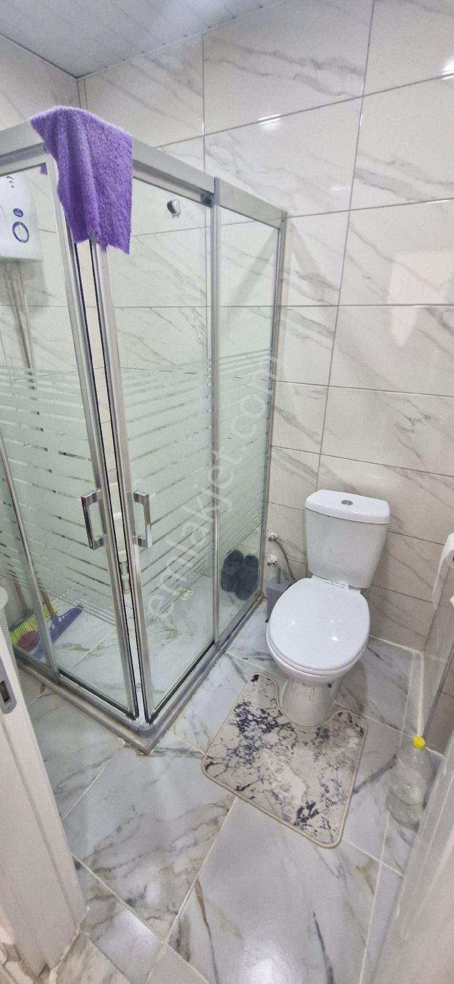 Adana Yüreğir Başak Mah. - Görsel 13