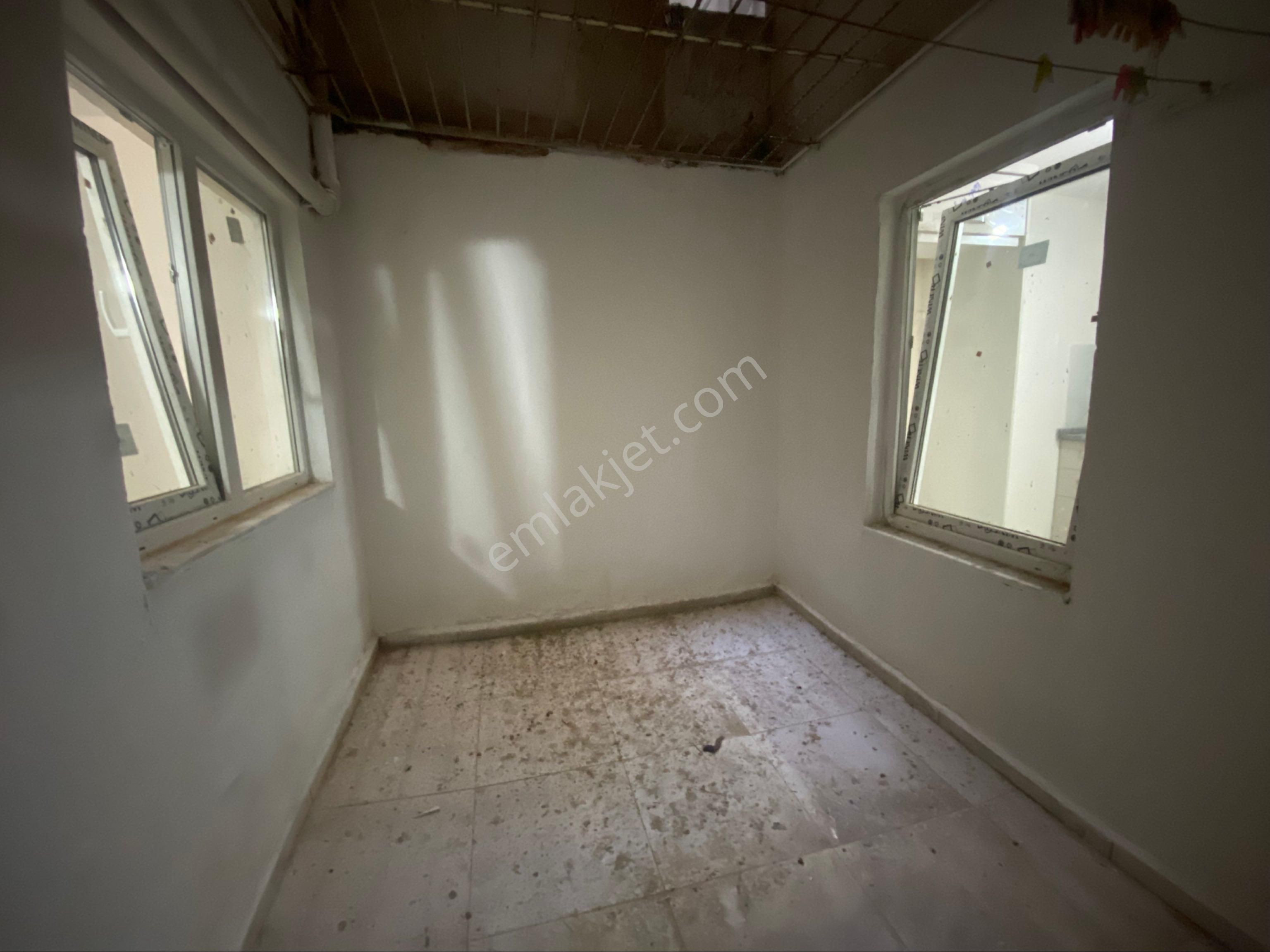 Msg'den Tarihi Asansöre Yakın Yatırımlık Kaçırılmayacak 2+1daire - Görsel 25