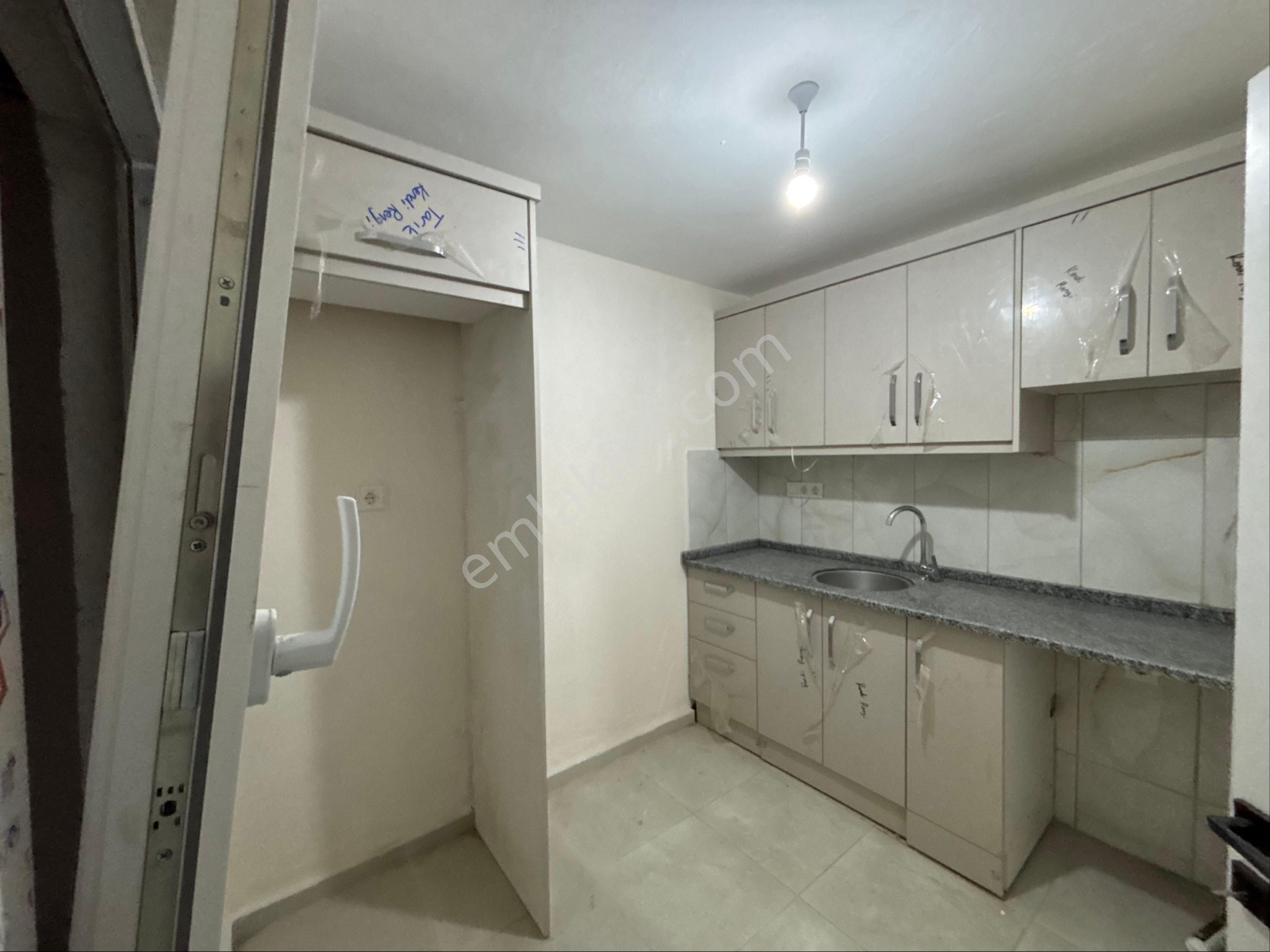 Msg'den Tarihi Asansöre Yakın Yatırımlık Kaçırılmayacak 2+1daire - Görsel 20