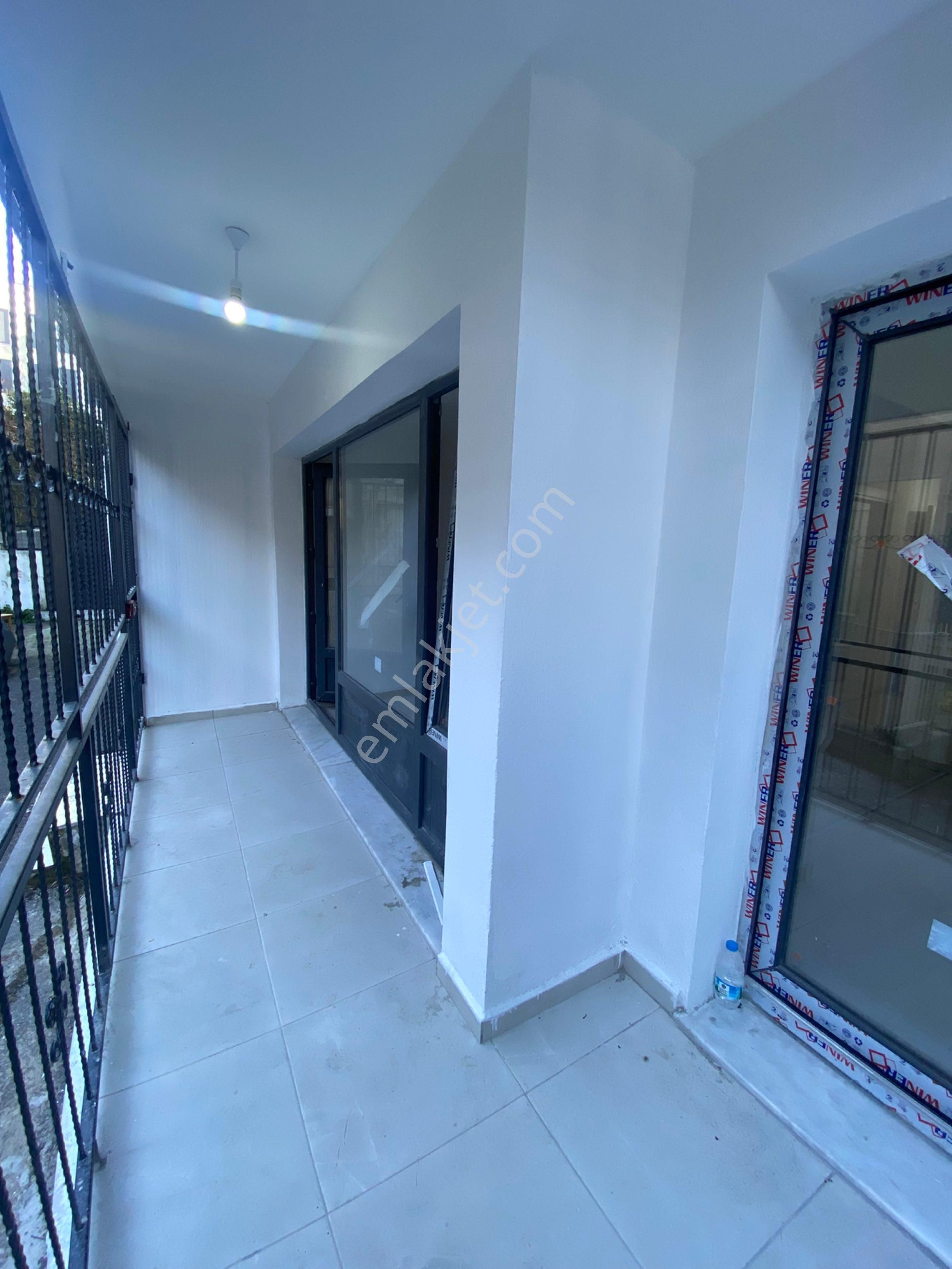 Msg'den Tarihi Asansöre Yakın Yatırımlık Kaçırılmayacak 2+1daire - Görsel 27