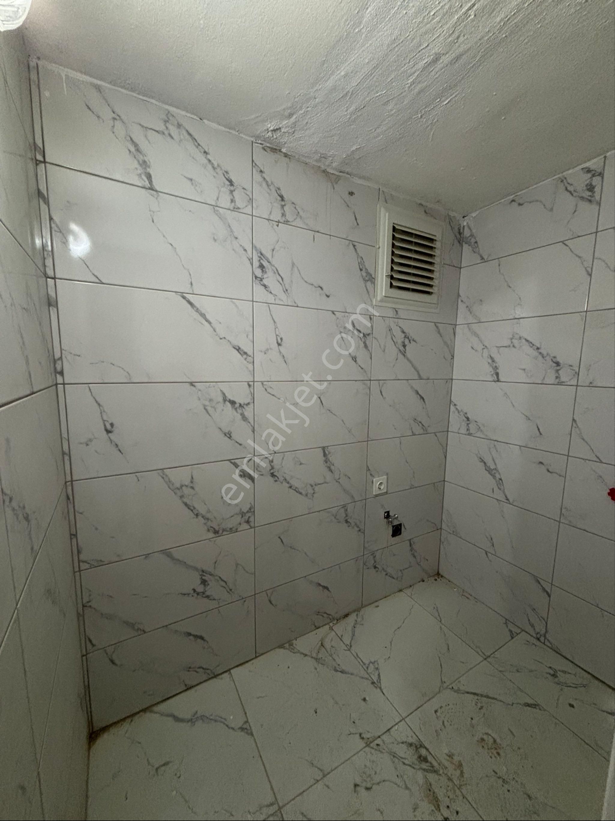 Msg'den Tarihi Asansöre Yakın Yatırımlık Kaçırılmayacak 2+1daire - Görsel 17