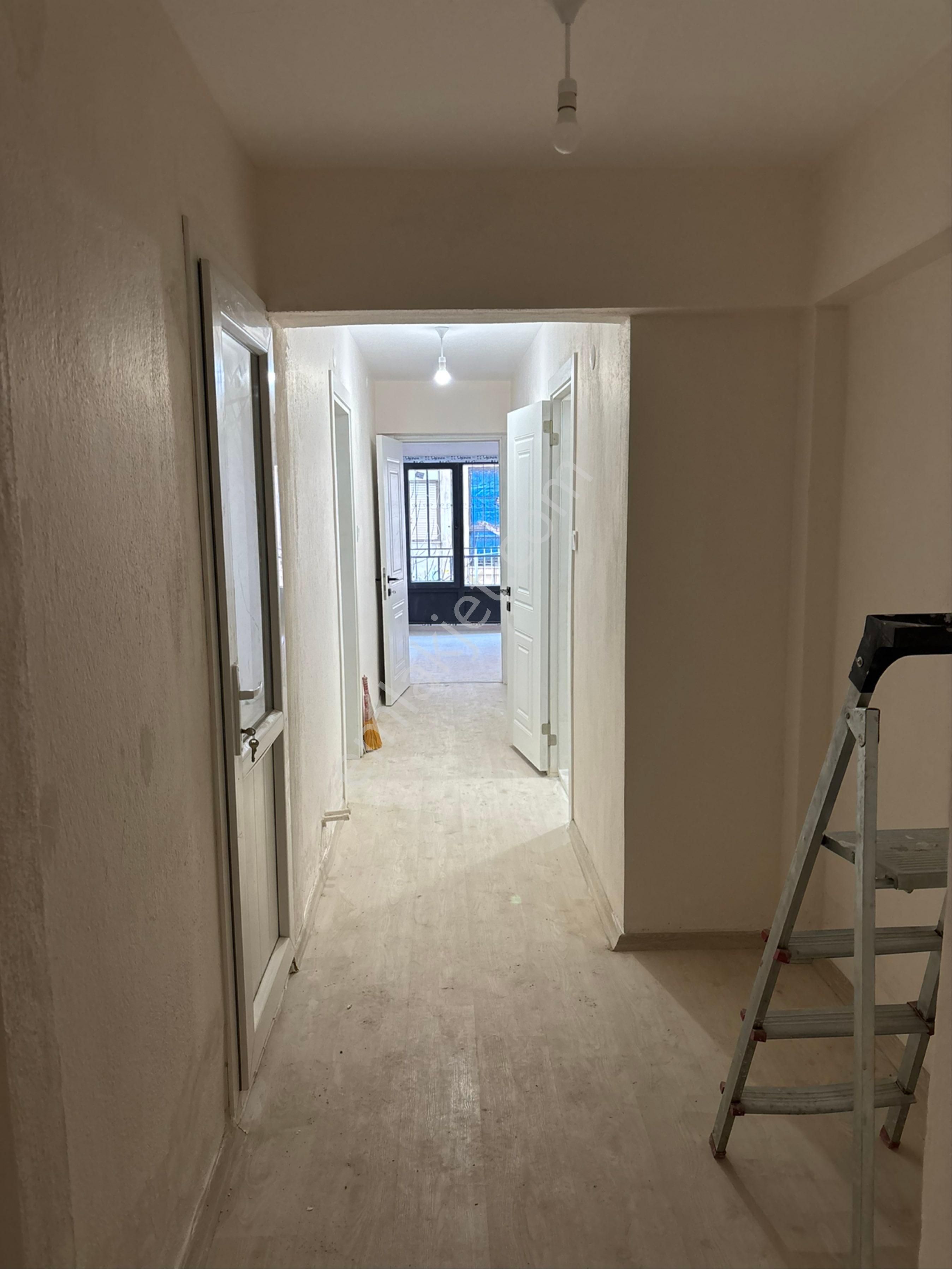 Msg'den Tarihi Asansöre Yakın Yatırımlık Kaçırılmayacak 2+1daire - Görsel 3