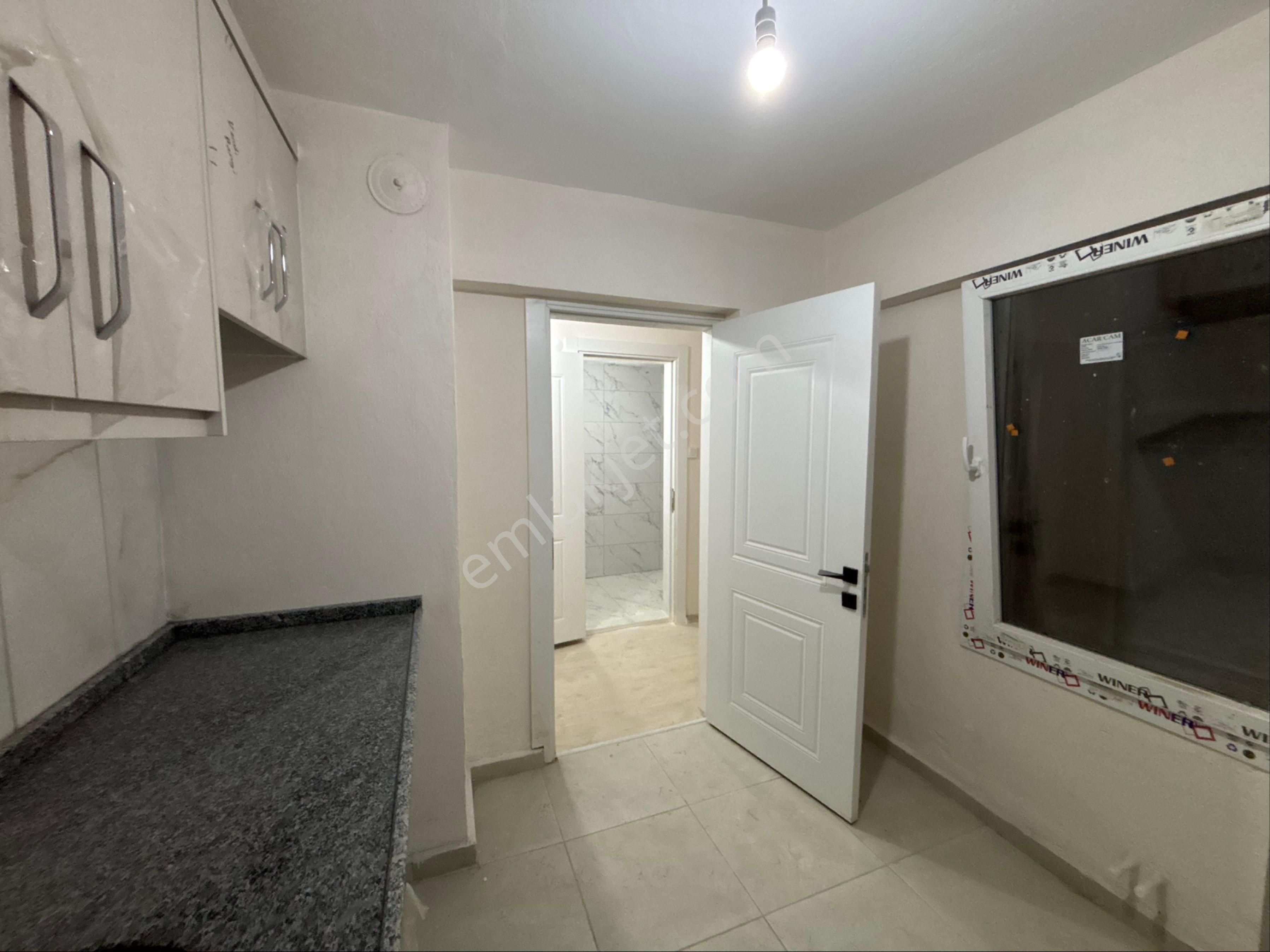 Msg'den Tarihi Asansöre Yakın Yatırımlık Kaçırılmayacak 2+1daire - Görsel 21