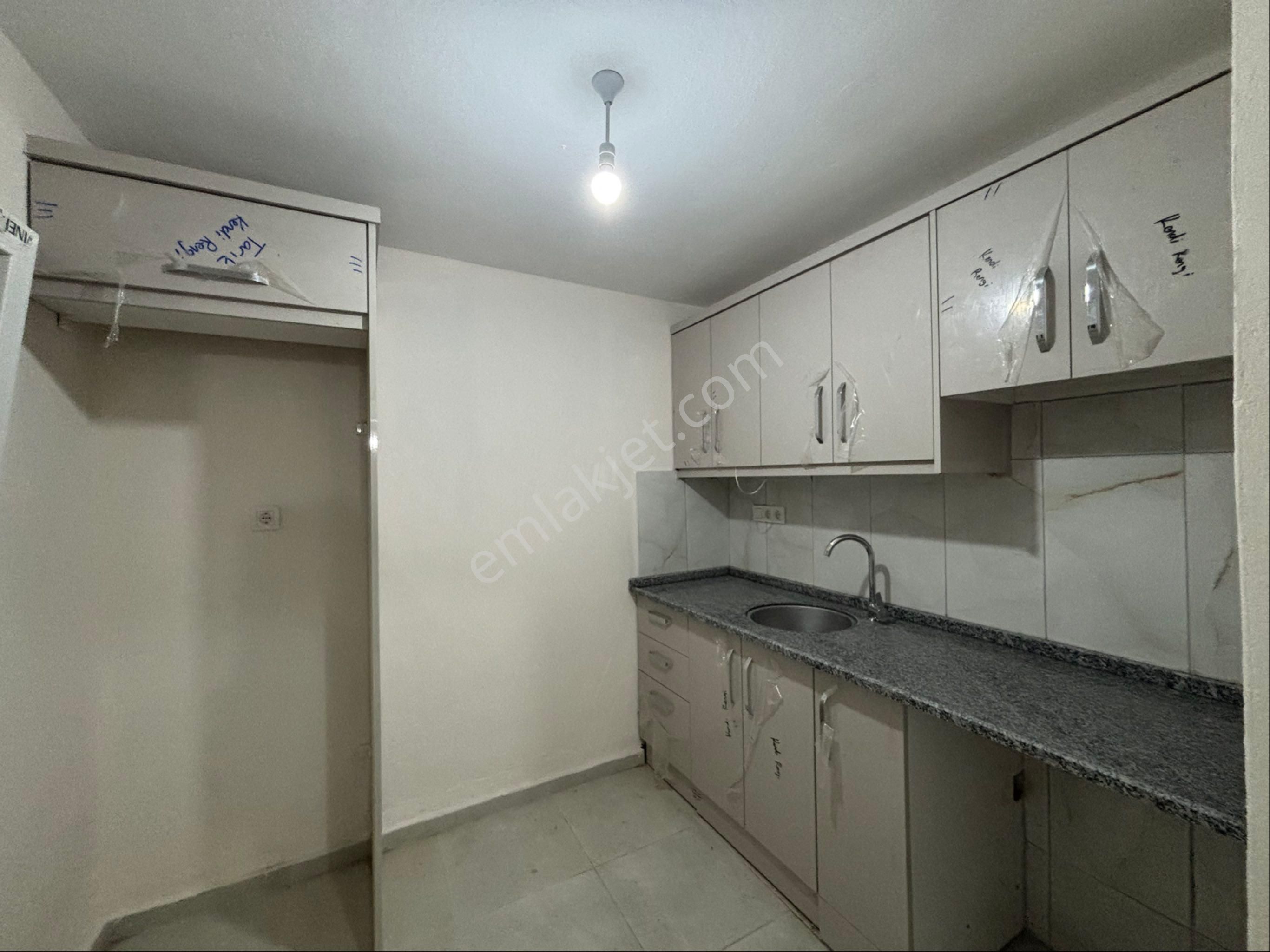 Msg'den Tarihi Asansöre Yakın Yatırımlık Kaçırılmayacak 2+1daire - Görsel 2