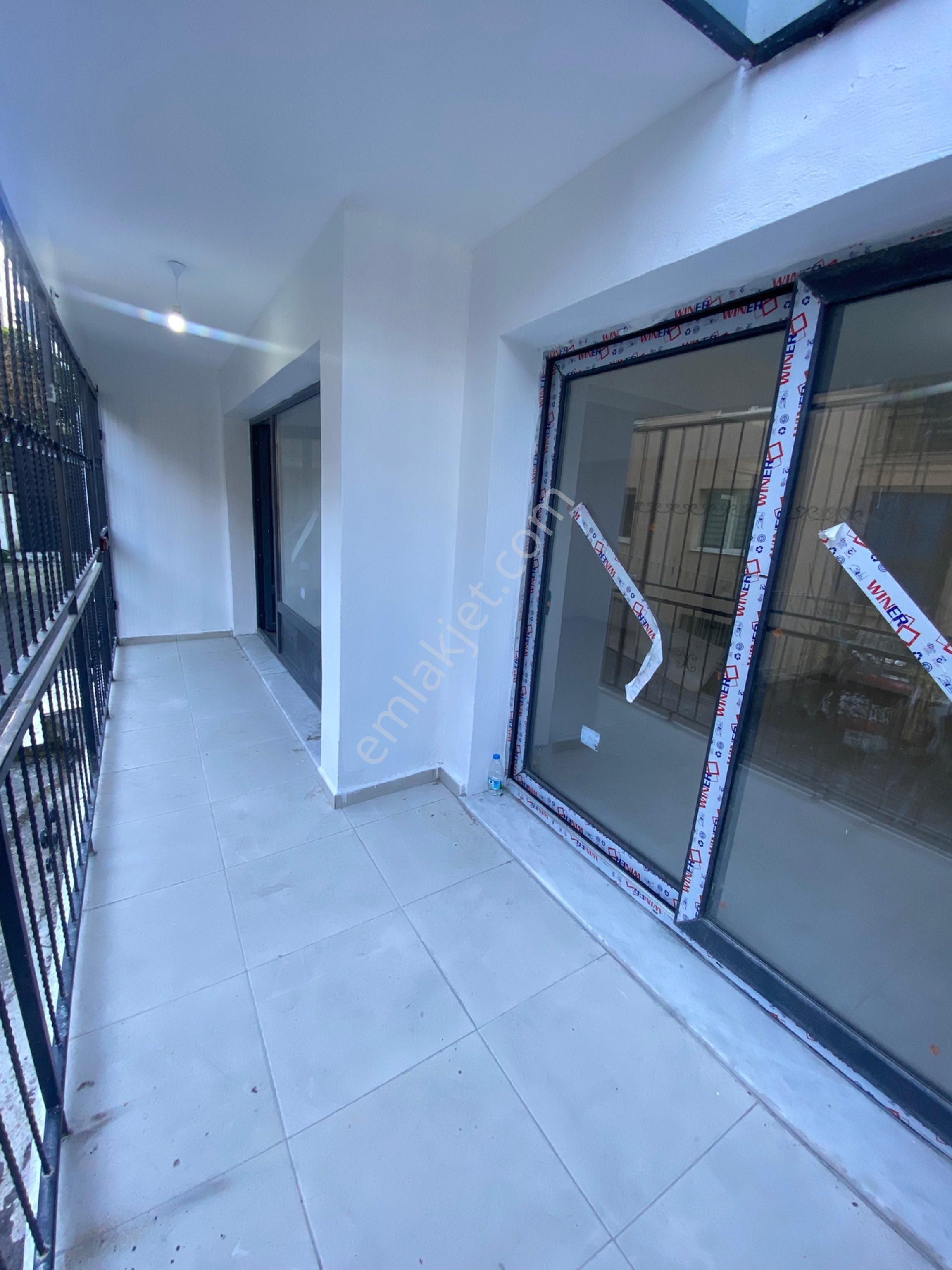 Msg'den Tarihi Asansöre Yakın Yatırımlık Kaçırılmayacak 2+1daire - Görsel 7