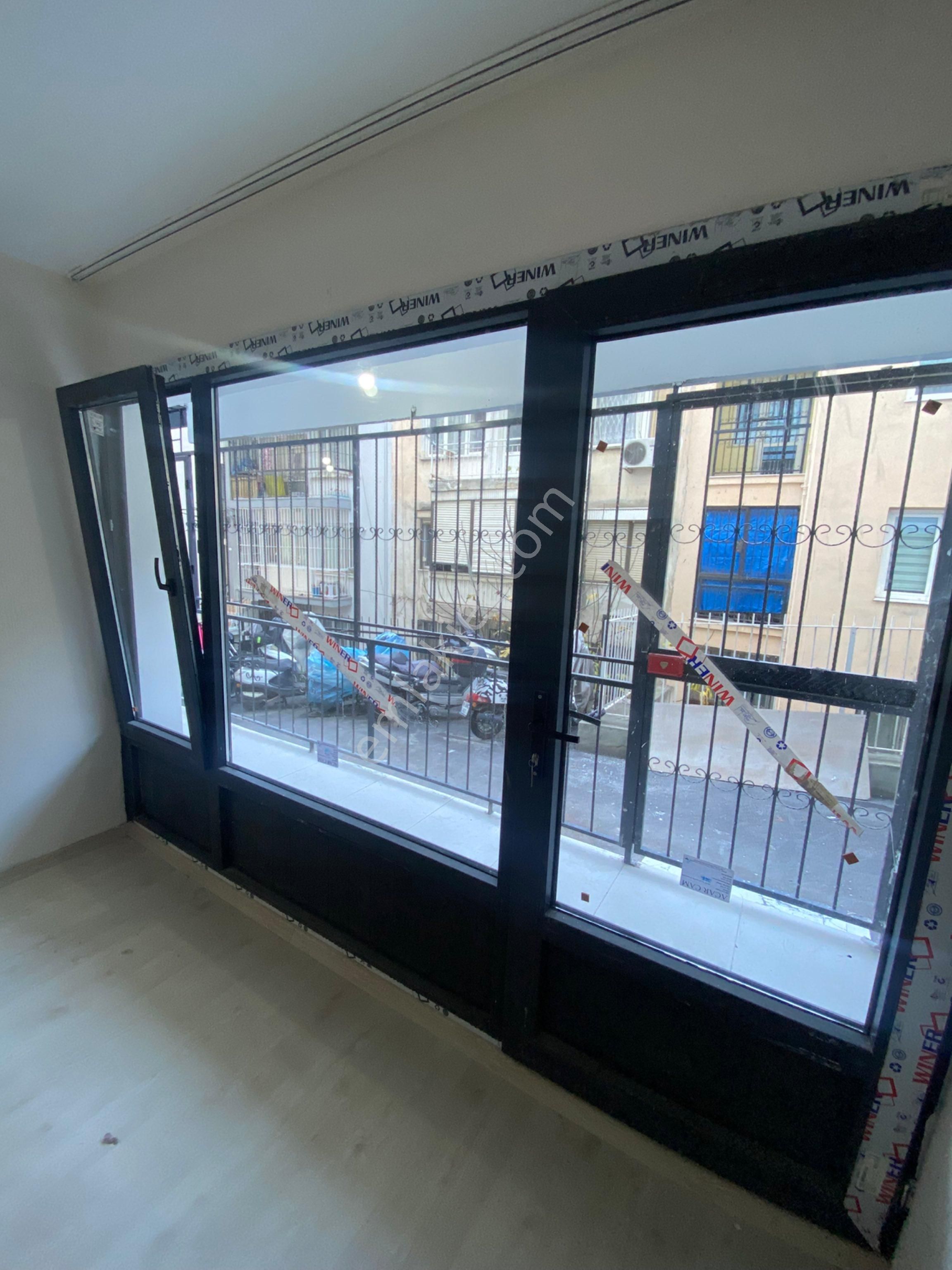 Msg'den Tarihi Asansöre Yakın Yatırımlık Kaçırılmayacak 2+1daire - Görsel 33