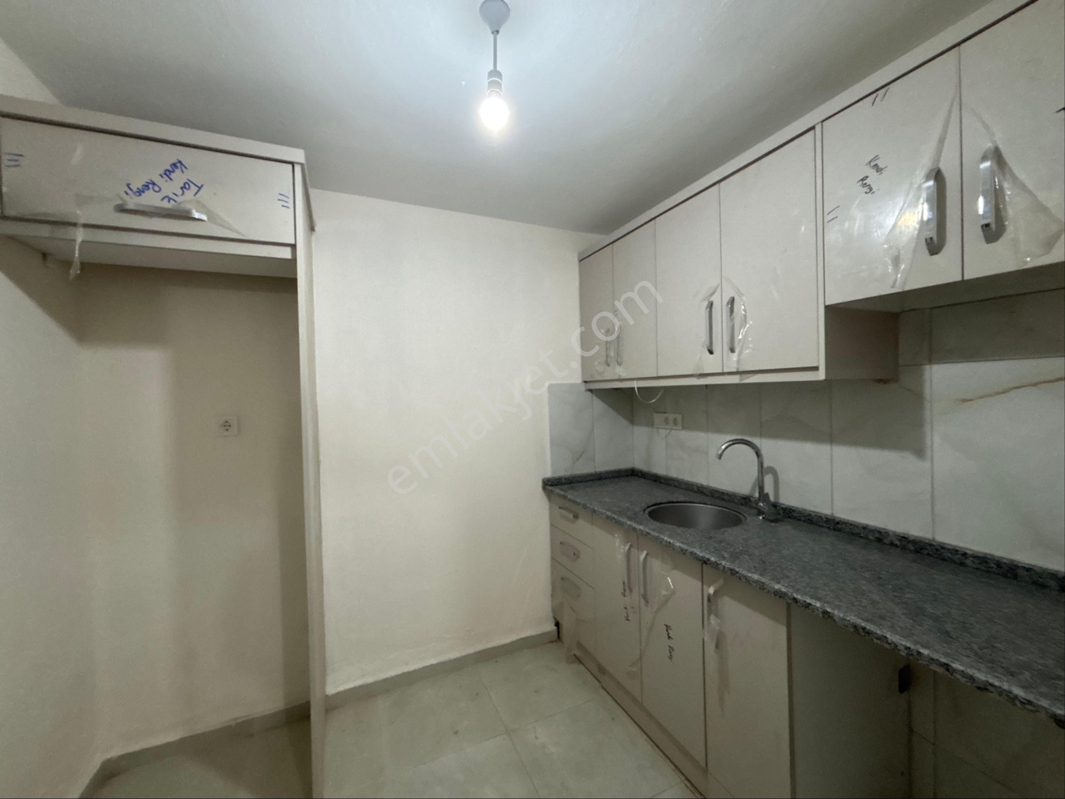 Msg'den Tarihi Asansöre Yakın Yatırımlık Kaçırılmayacak 2+1daire - Görsel 19