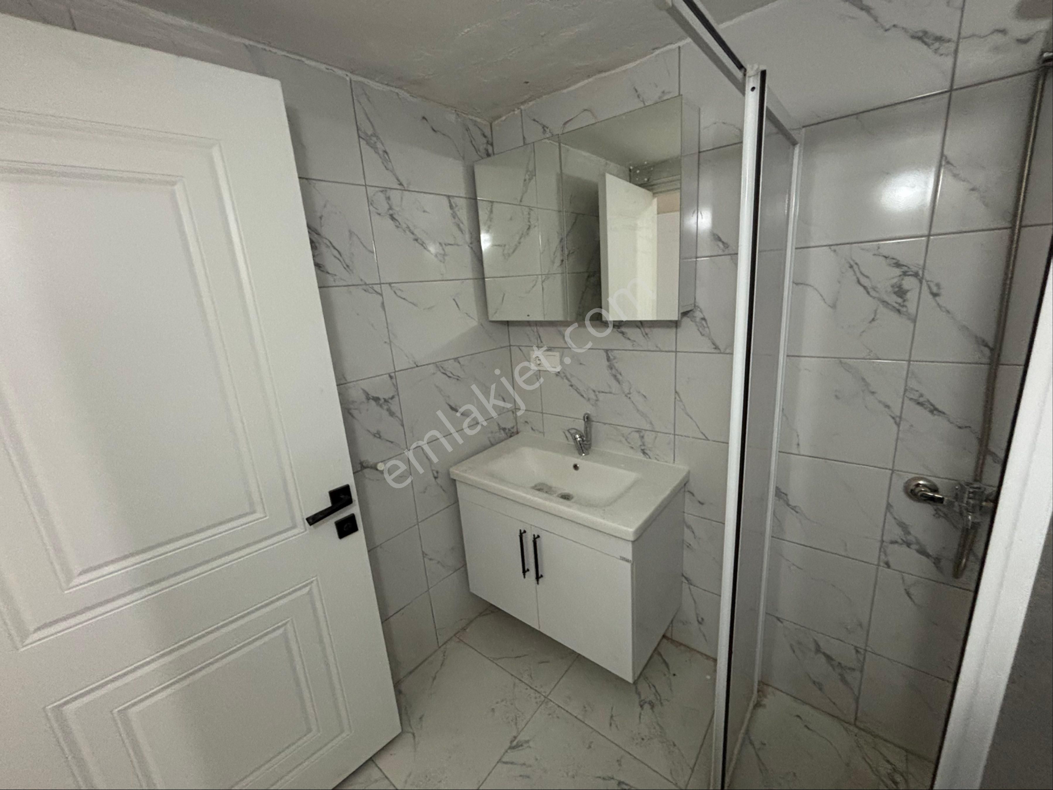 Msg'den Tarihi Asansöre Yakın Yatırımlık Kaçırılmayacak 2+1daire - Görsel 18