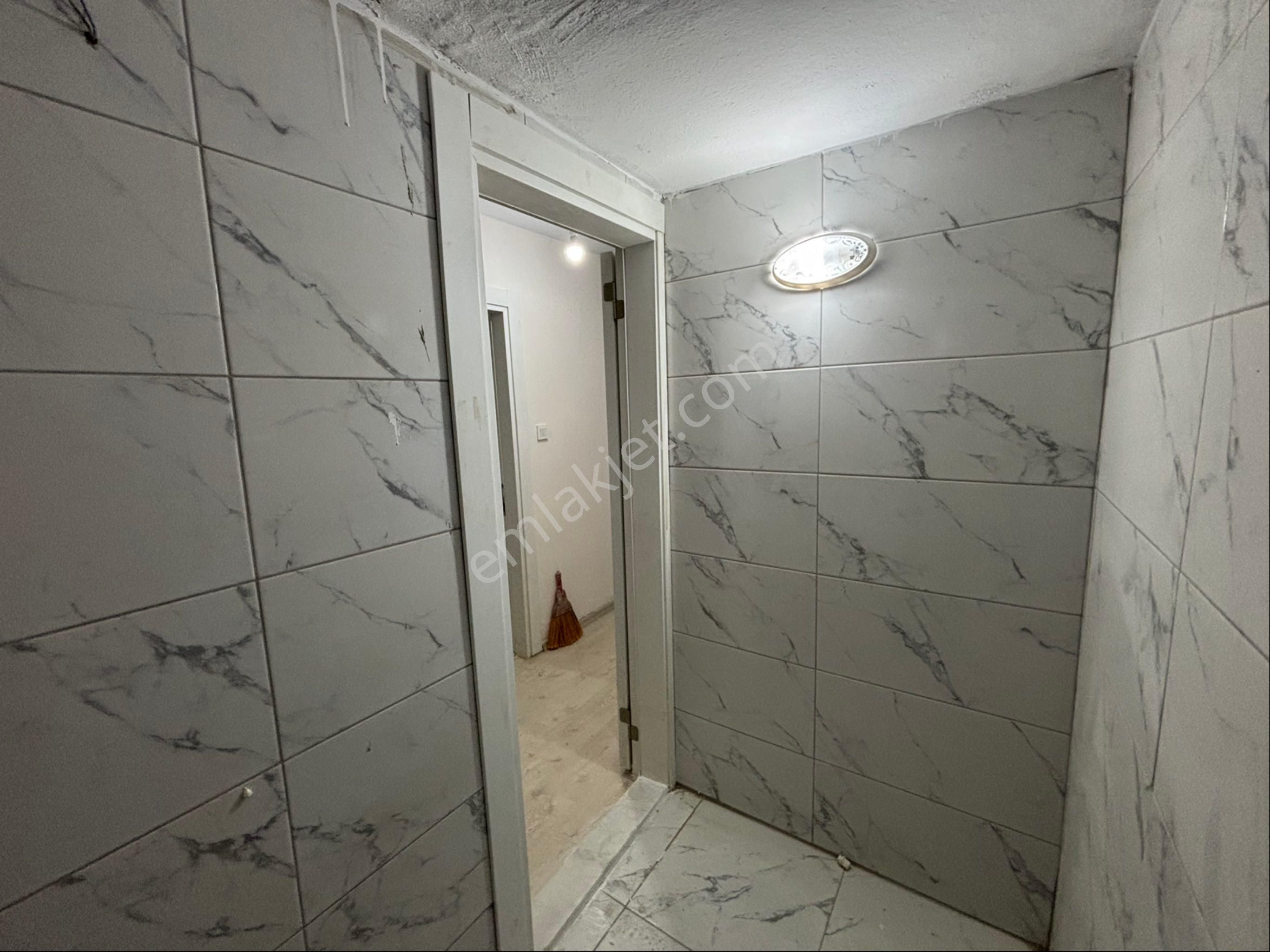 Msg'den Tarihi Asansöre Yakın Yatırımlık Kaçırılmayacak 2+1daire - Görsel 14