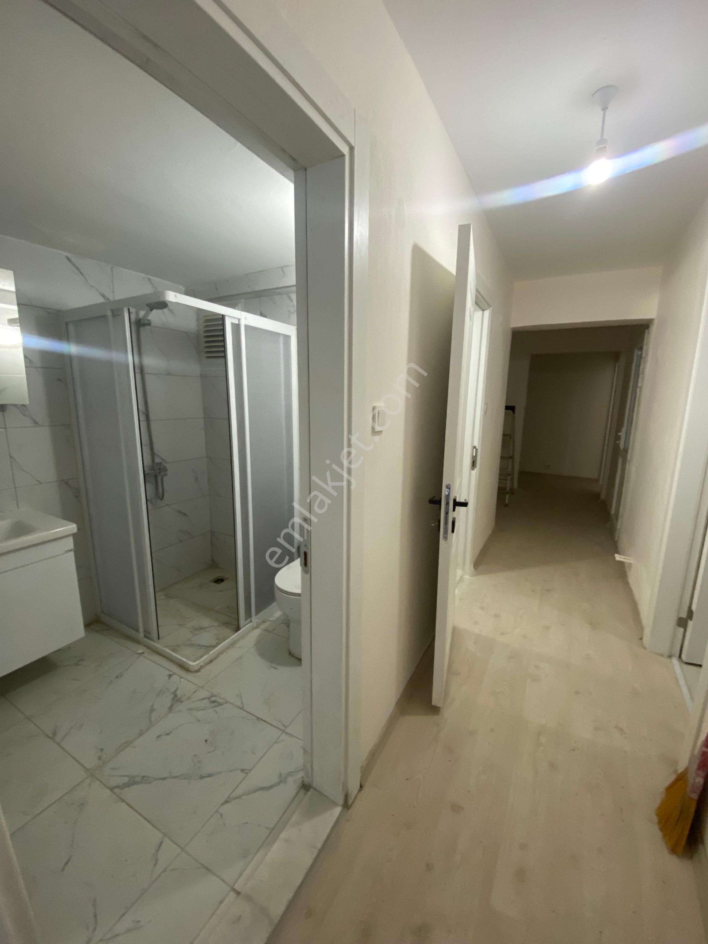 Msg'den Tarihi Asansöre Yakın Yatırımlık Kaçırılmayacak 2+1daire - Görsel 31