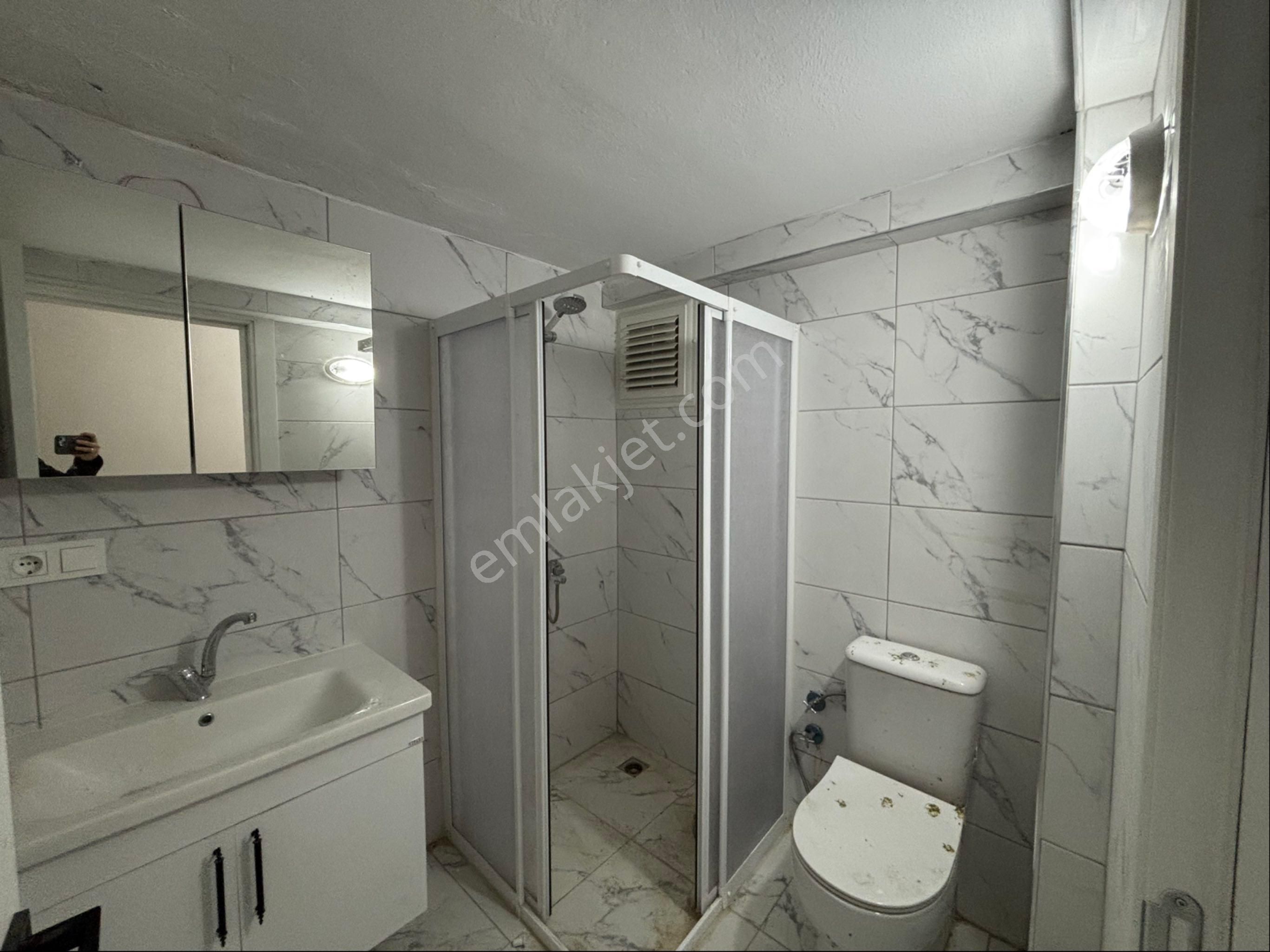 Msg'den Tarihi Asansöre Yakın Yatırımlık Kaçırılmayacak 2+1daire - Görsel 4