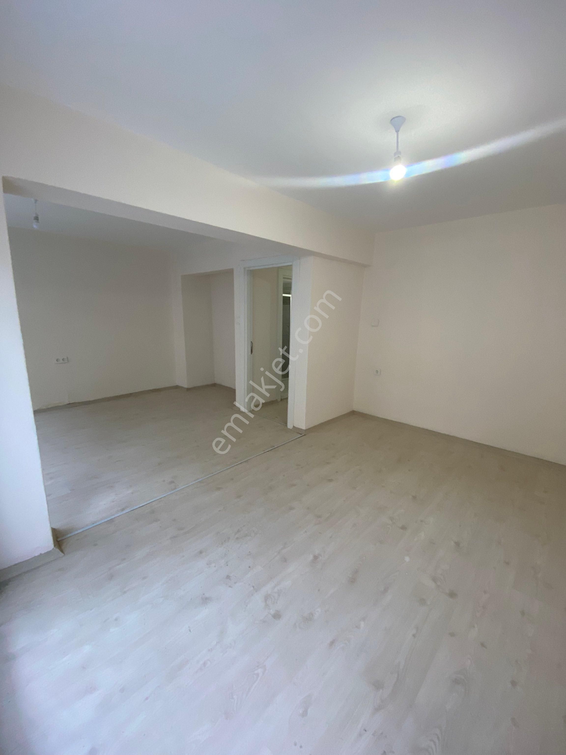 Msg'den Tarihi Asansöre Yakın Yatırımlık Kaçırılmayacak 2+1daire - Görsel 38