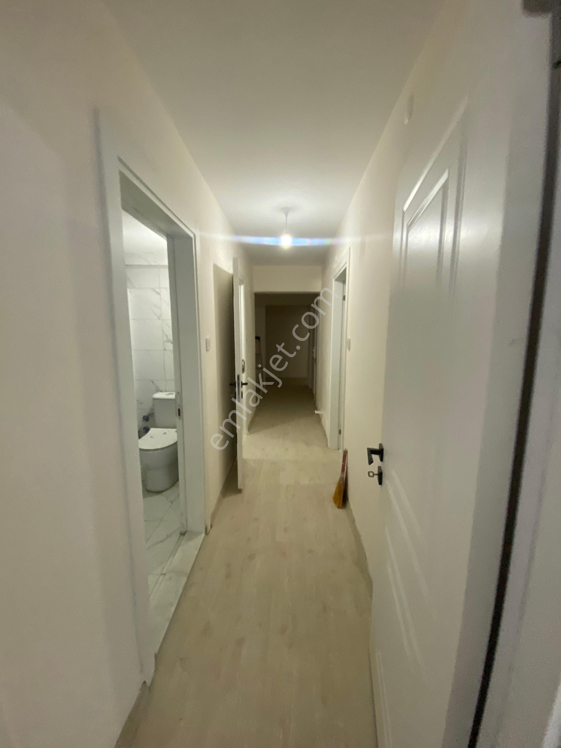 Msg'den Tarihi Asansöre Yakın Yatırımlık Kaçırılmayacak 2+1daire - Görsel 32