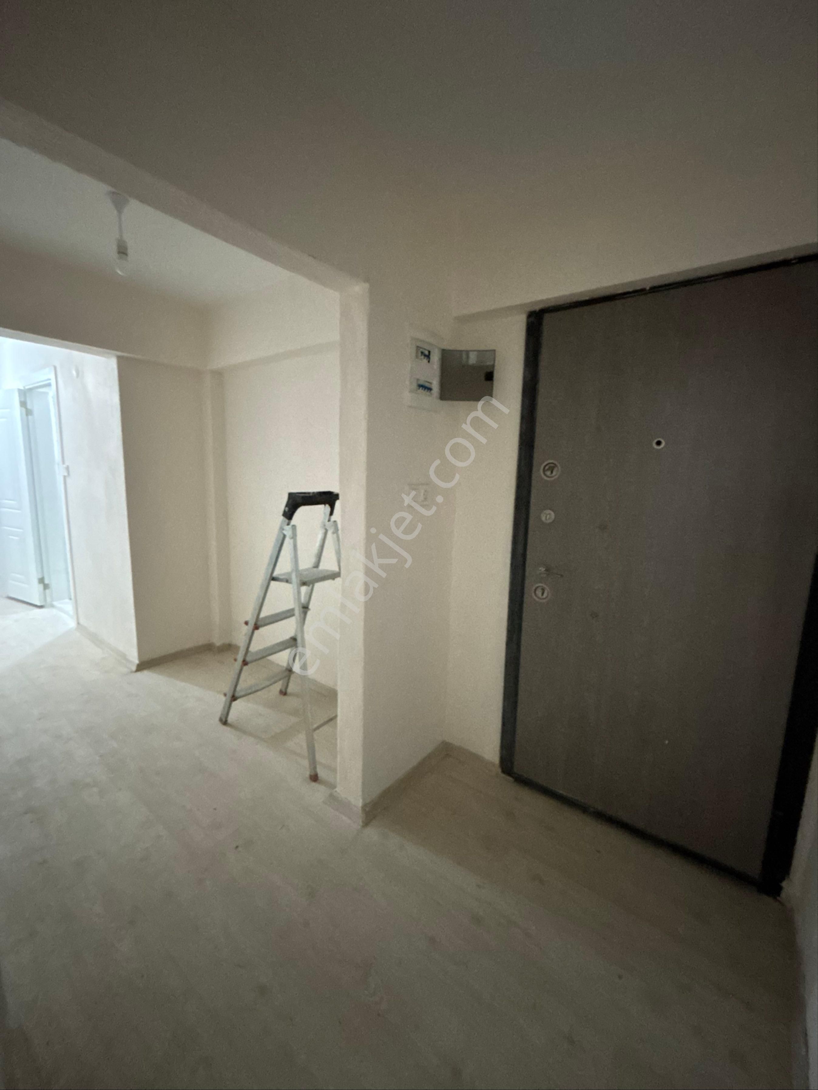 Msg'den Tarihi Asansöre Yakın Yatırımlık Kaçırılmayacak 2+1daire - Görsel 5