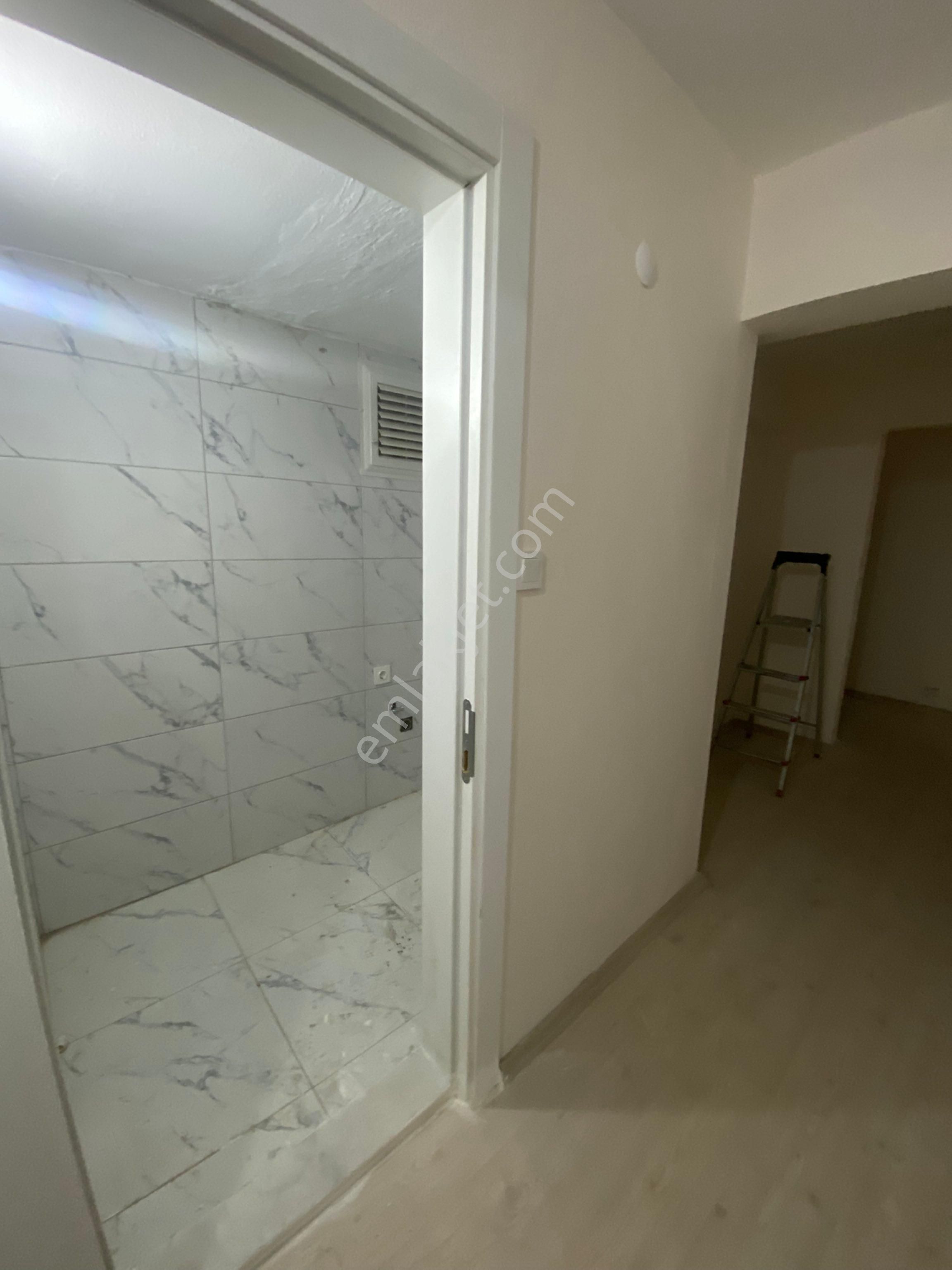 Msg'den Tarihi Asansöre Yakın Yatırımlık Kaçırılmayacak 2+1daire - Görsel 30