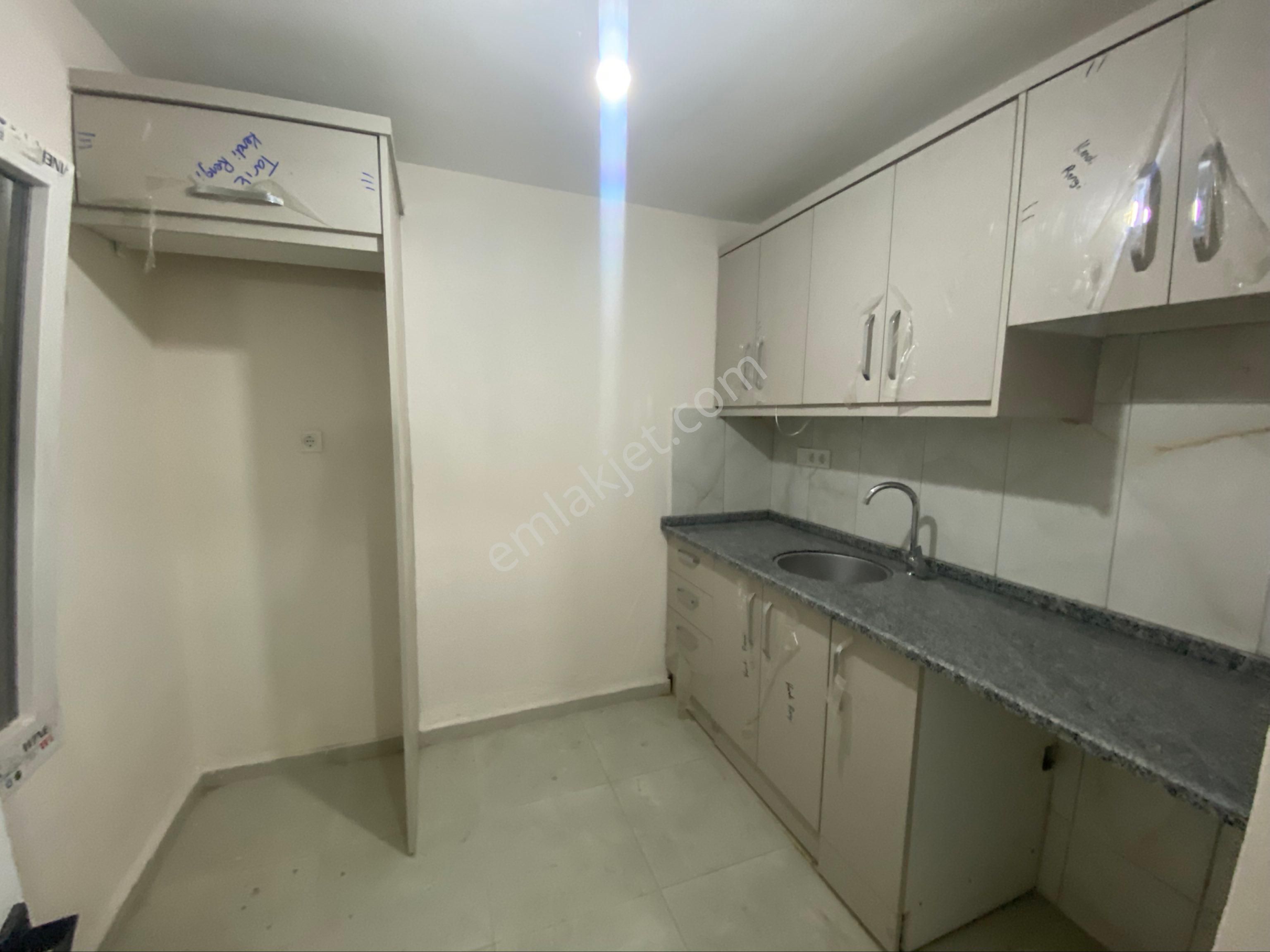 Msg'den Tarihi Asansöre Yakın Yatırımlık Kaçırılmayacak 2+1daire - Görsel 29