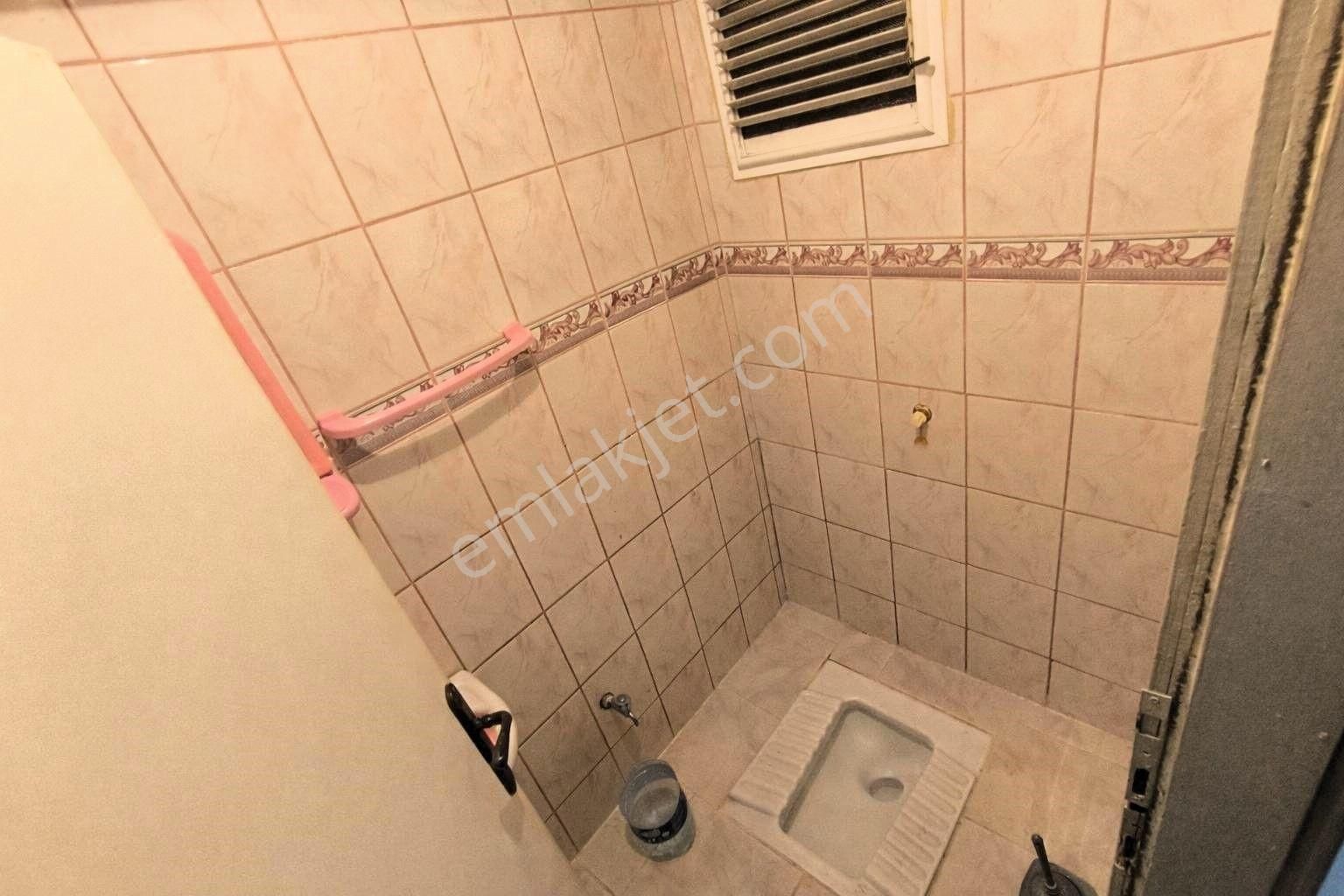 Merkezi Konumda Tandoğan Bahçe Katı Satılık Daire - Görsel 31