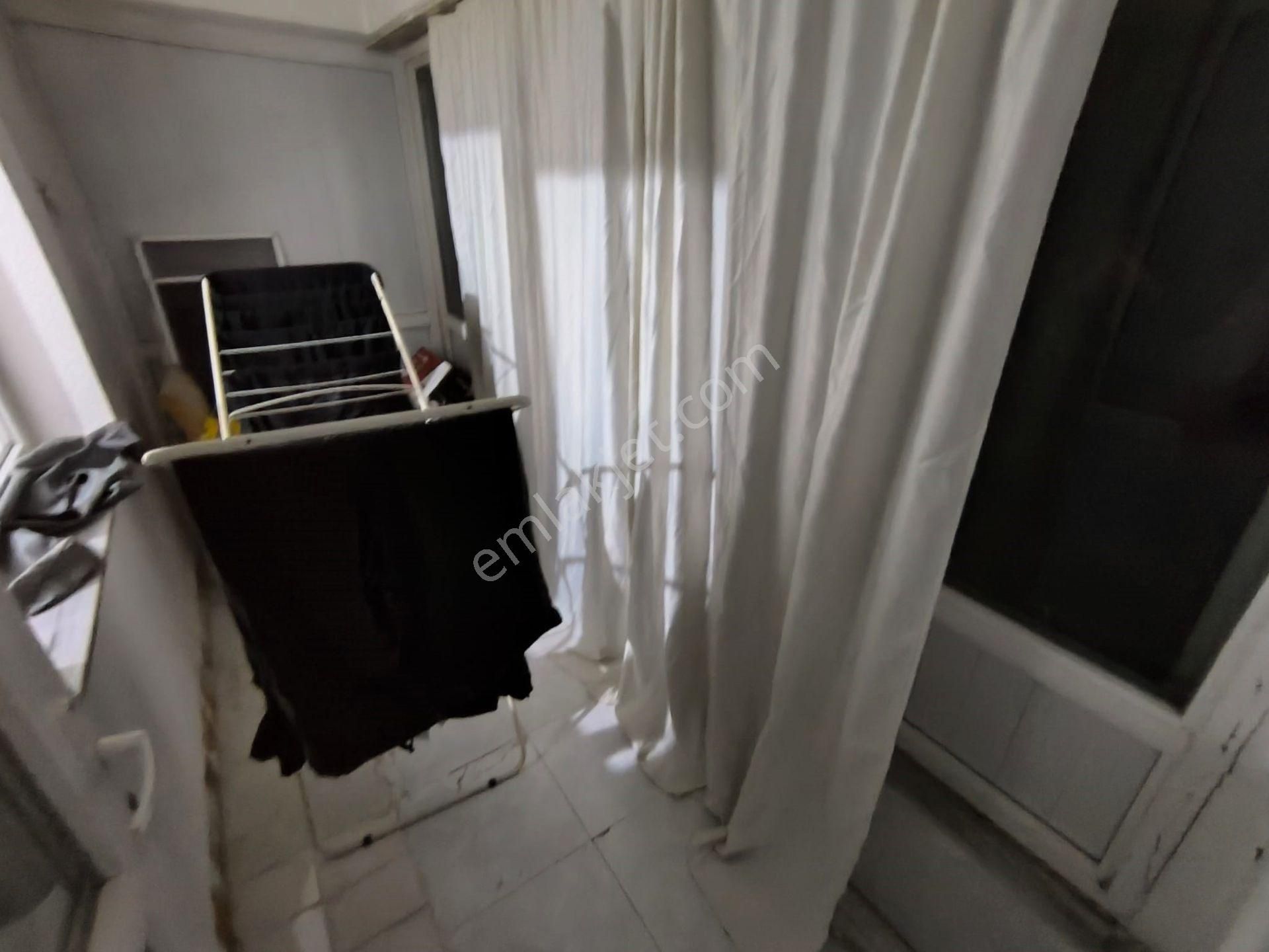 Merkezi Konumda Tandoğan Bahçe Katı Satılık Daire - Görsel 30