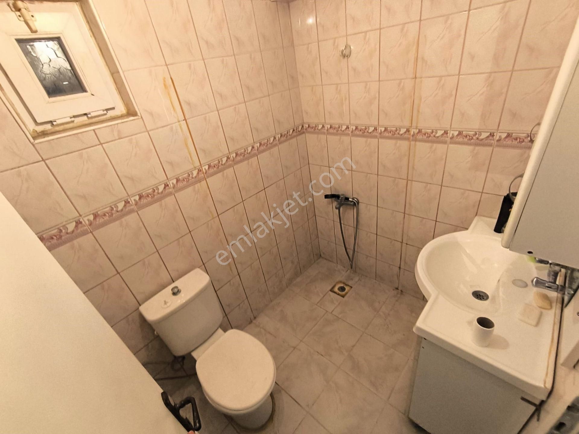 Merkezi Konumda Tandoğan Bahçe Katı Satılık Daire - Görsel 32