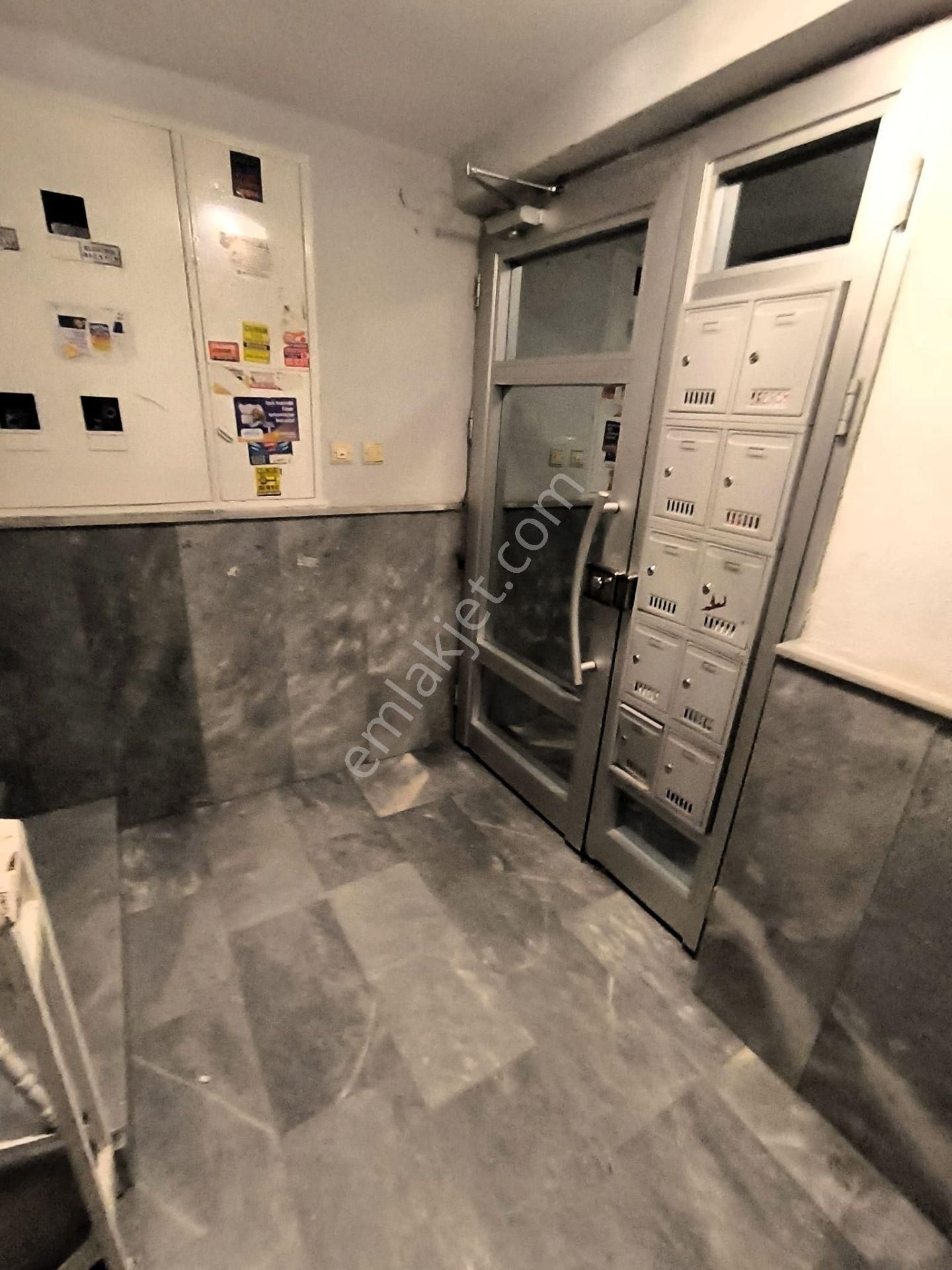 Merkezi Konumda Tandoğan Bahçe Katı Satılık Daire - Görsel 35