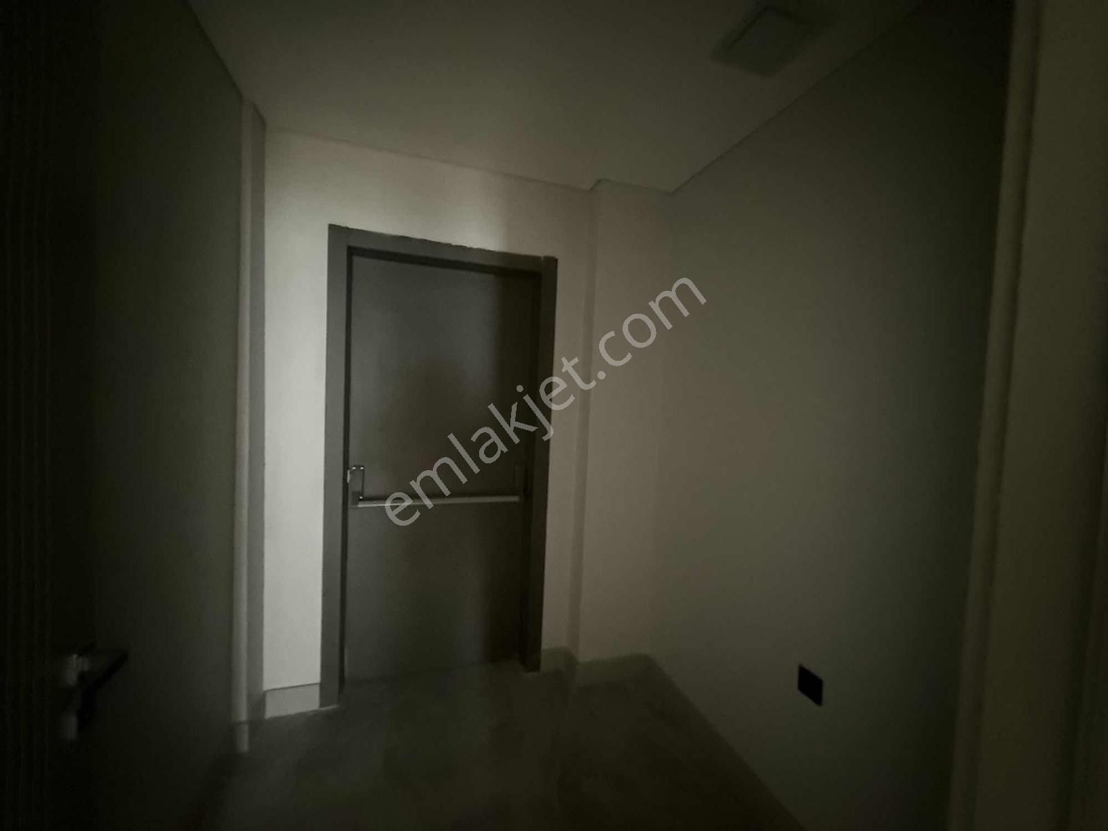 Çınarköy /koru Cephe /cadde Üstü /en Büyük Tip 4+1 / Satılık - Görsel 19