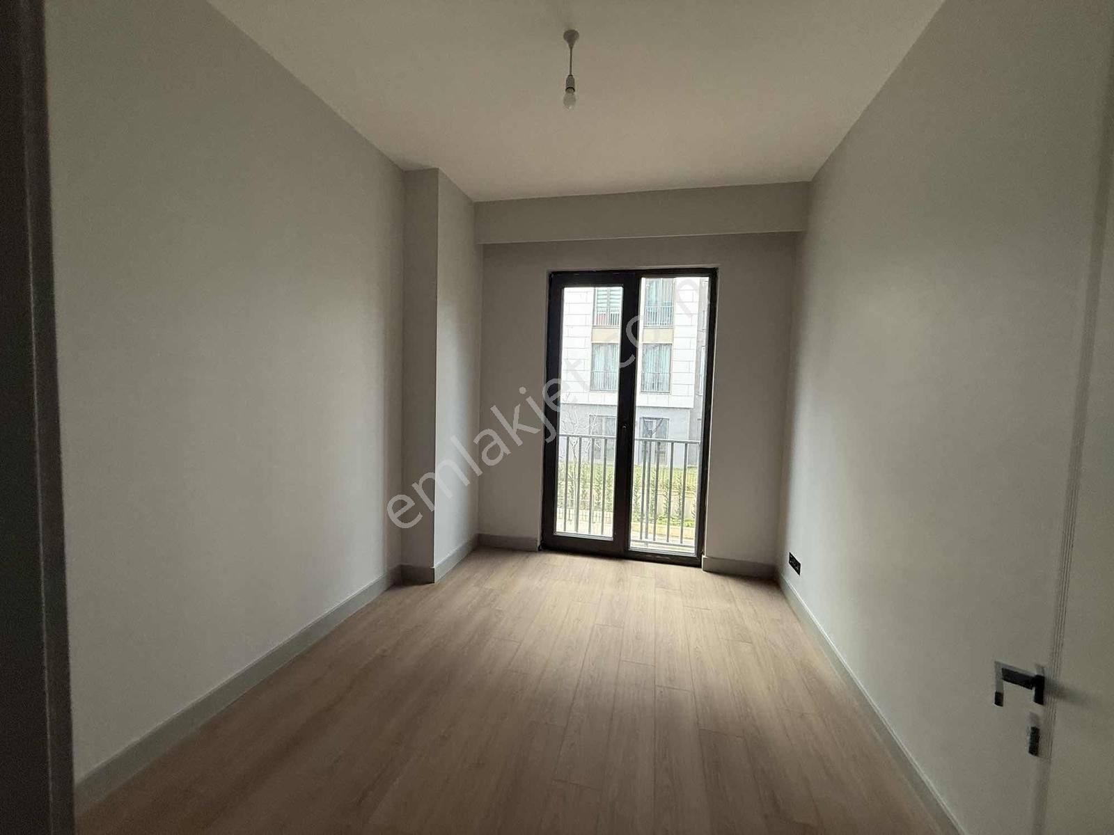 Çınarköy /koru Cephe /cadde Üstü /en Büyük Tip 4+1 / Satılık - Görsel 35