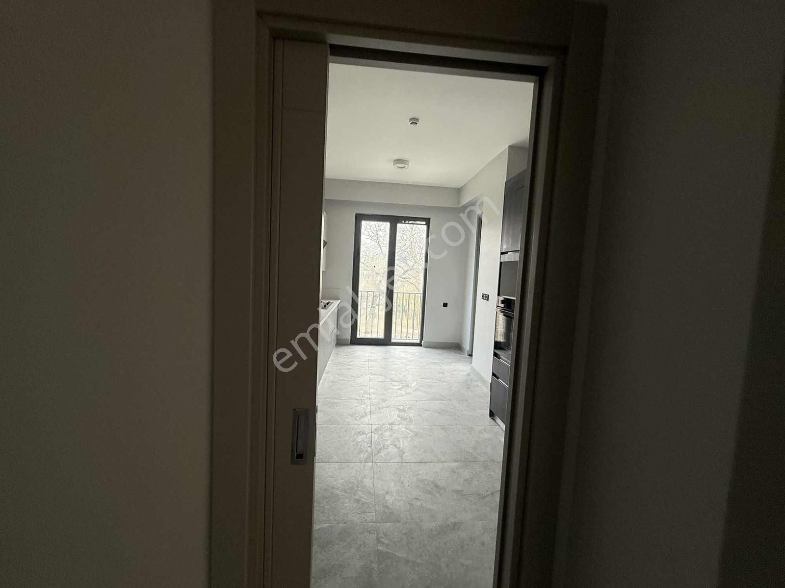 Çınarköy /koru Cephe /cadde Üstü /en Büyük Tip 4+1 / Satılık - Görsel 6