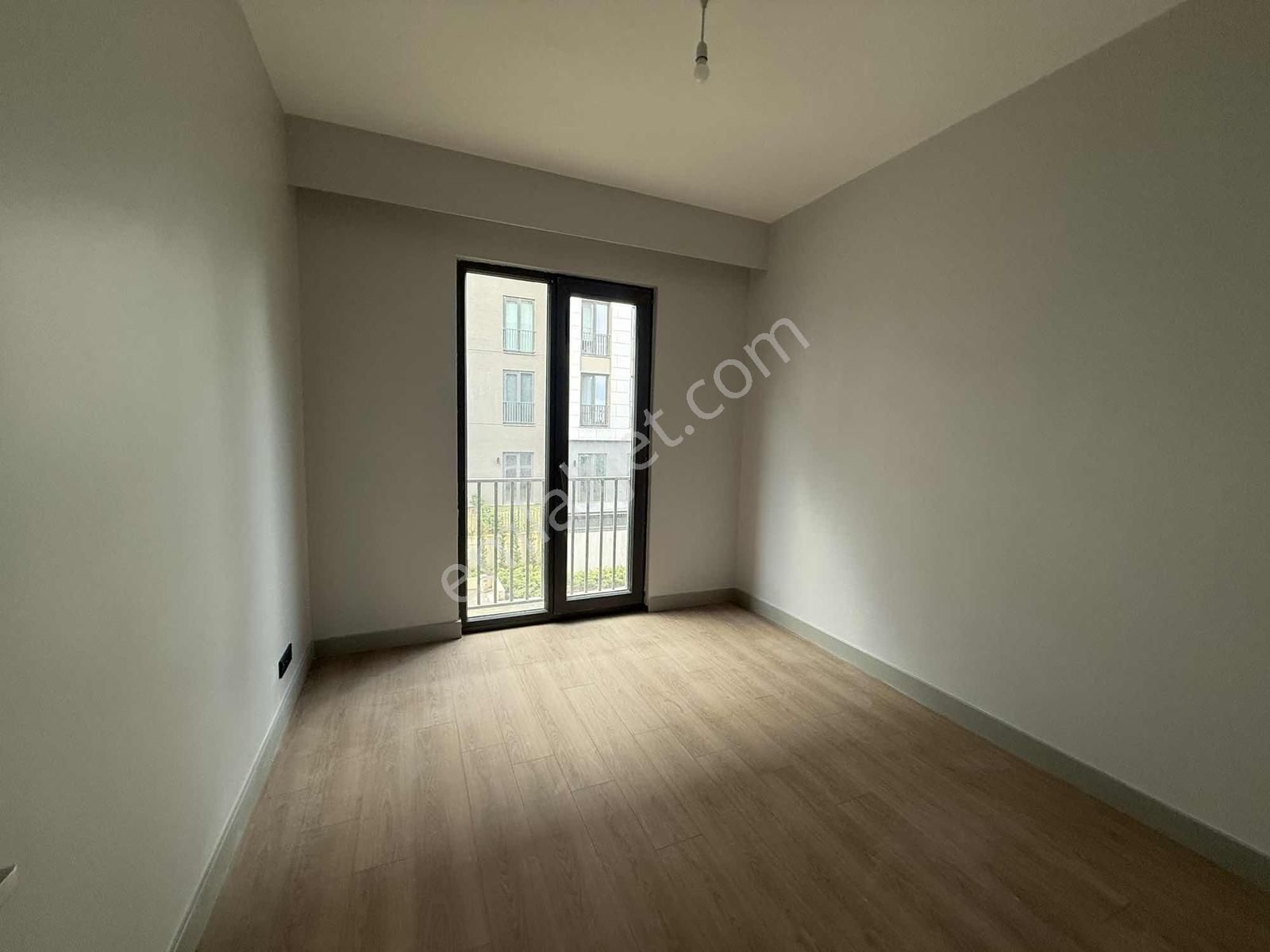 Çınarköy /koru Cephe /cadde Üstü /en Büyük Tip 4+1 / Satılık - Görsel 20