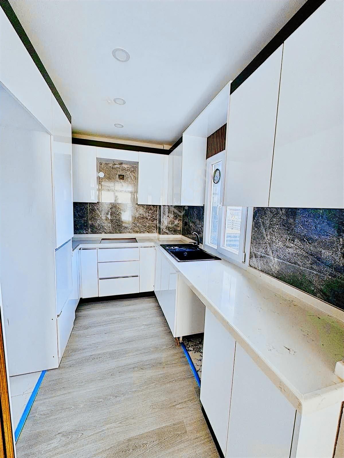 ꧂꧂gökhan İnşaat'tan Çok Şık Tasarımlı Ve Uygun Fiyatlı Vılla - Görsel 17