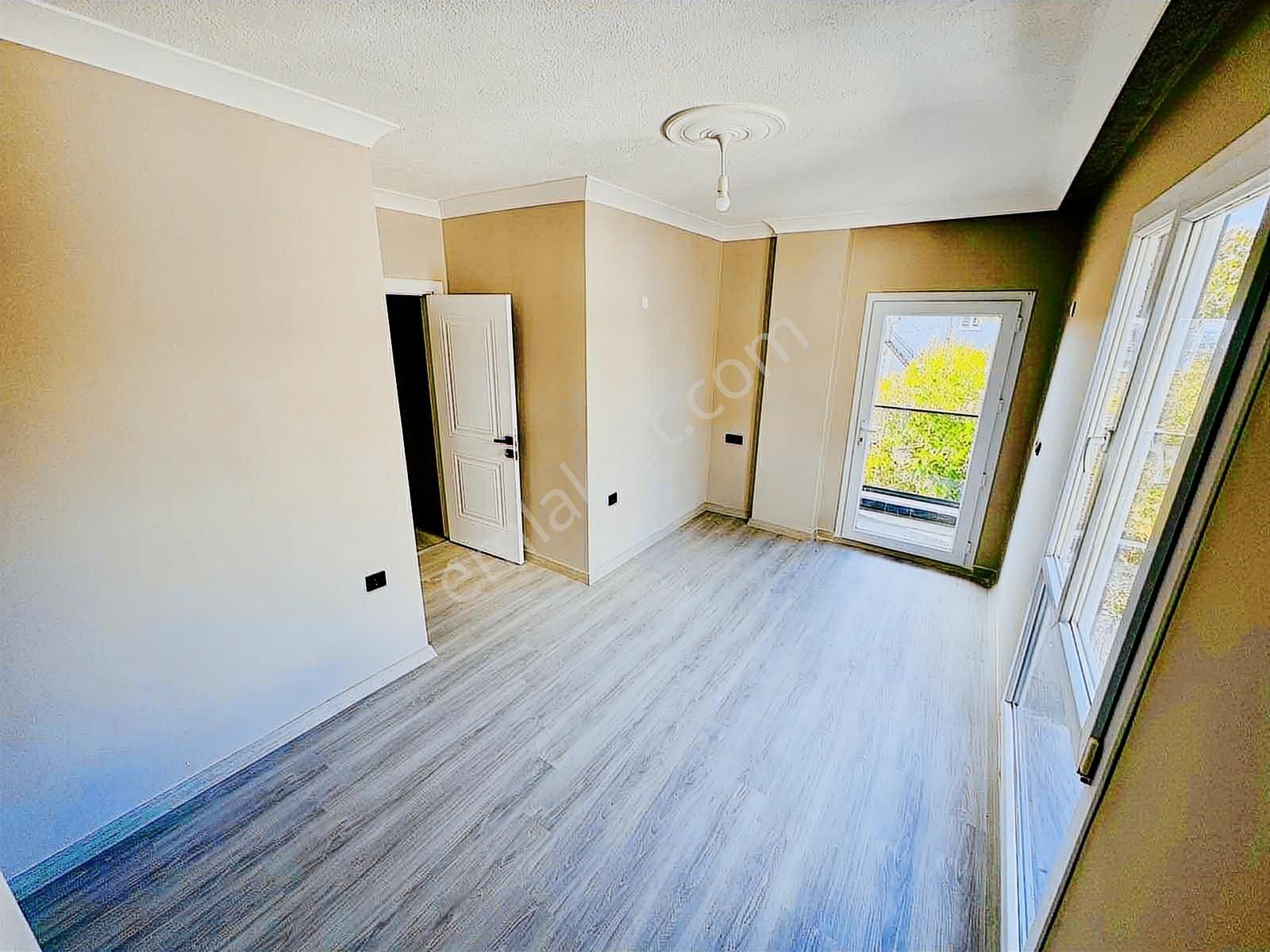 ꧂꧂gökhan İnşaat'tan Çok Şık Tasarımlı Ve Uygun Fiyatlı Vılla - Görsel 20