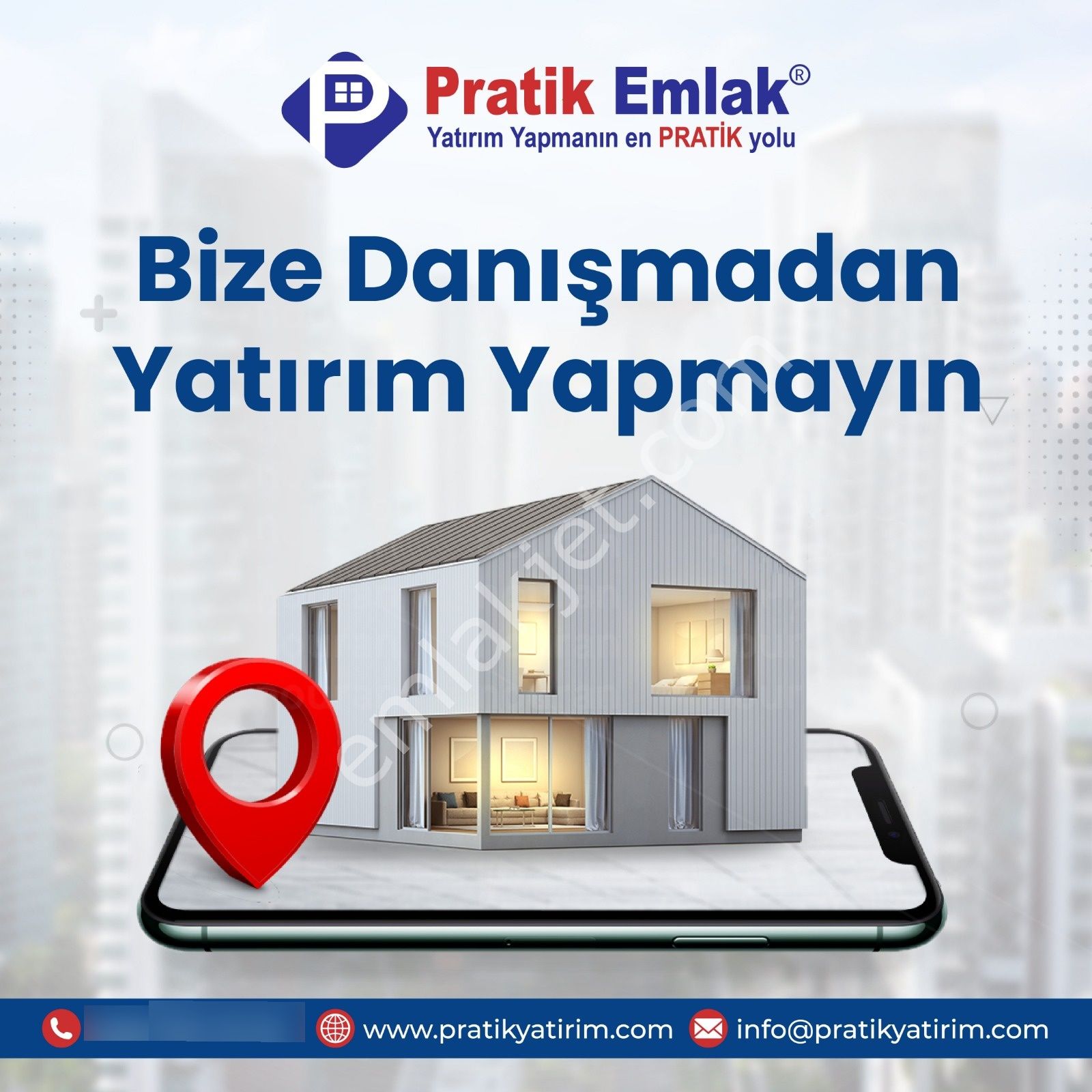 Büyükçekmece Atatürk Mah Satılık Sıfır 3+2 Dubleks Daire - Görsel 4